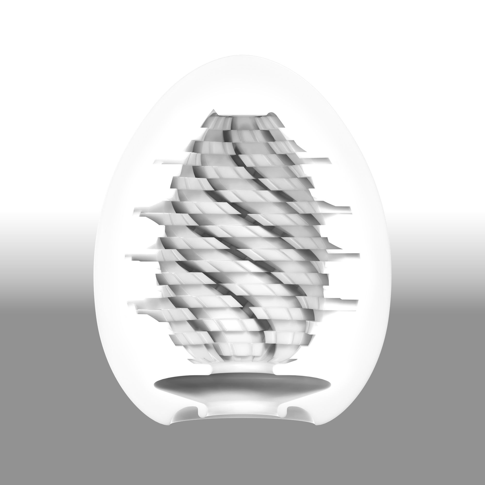 TENGA EGG TWISTER