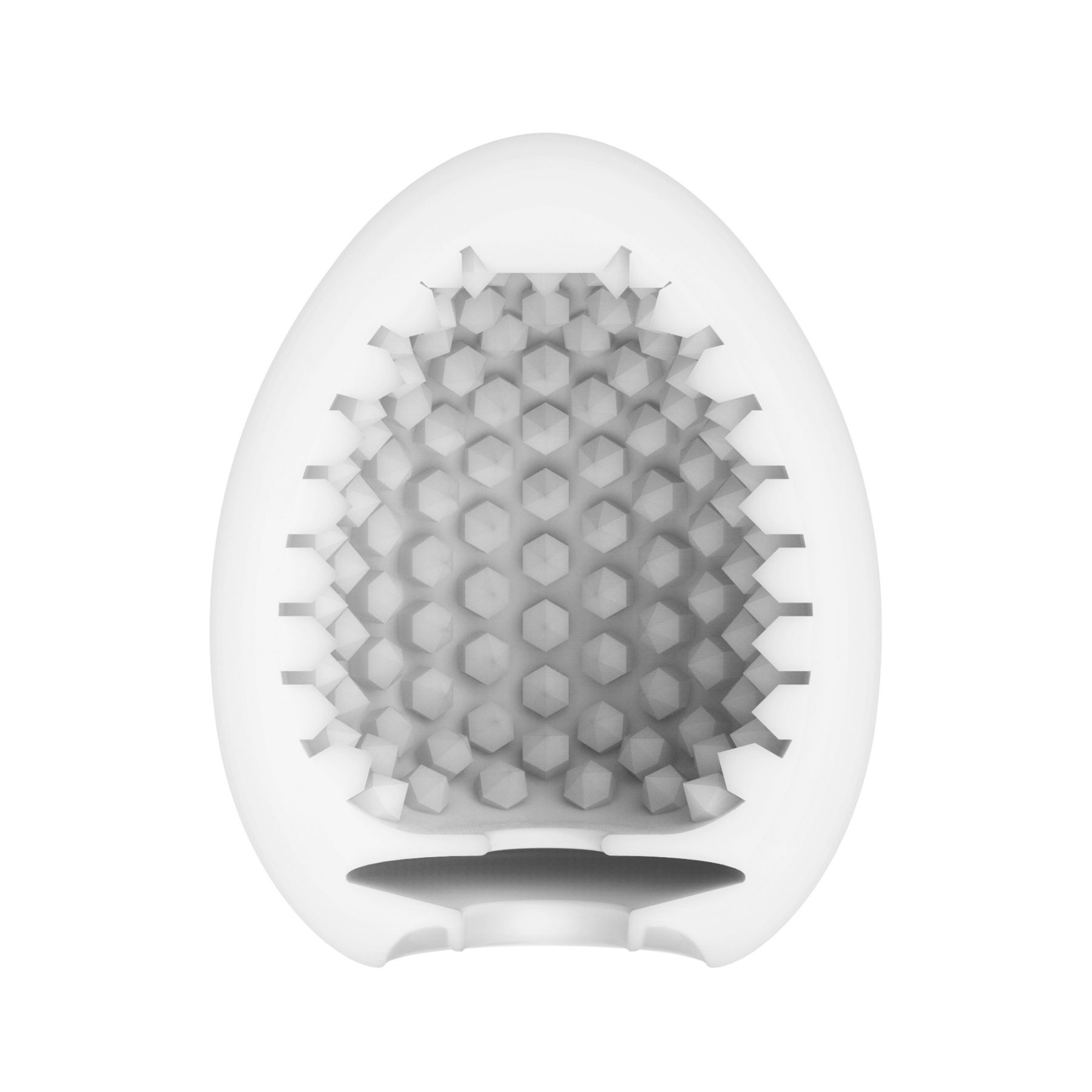 TENGA EGG STUD [テンガ エッグ スタッド]