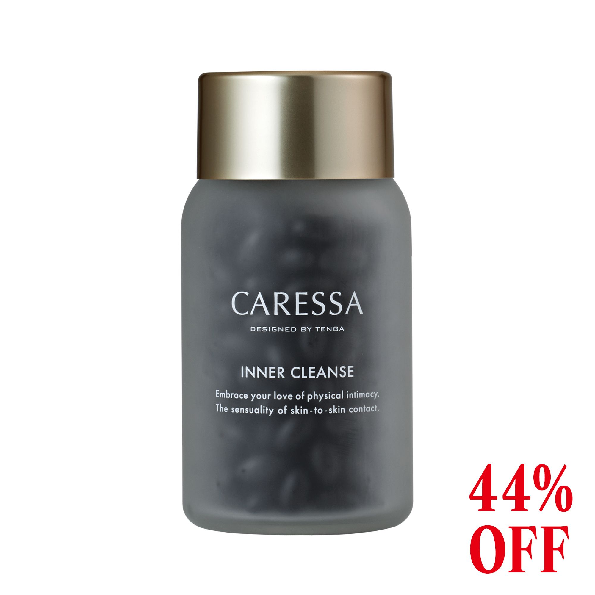 ※販売終了　INNER CLEANSE