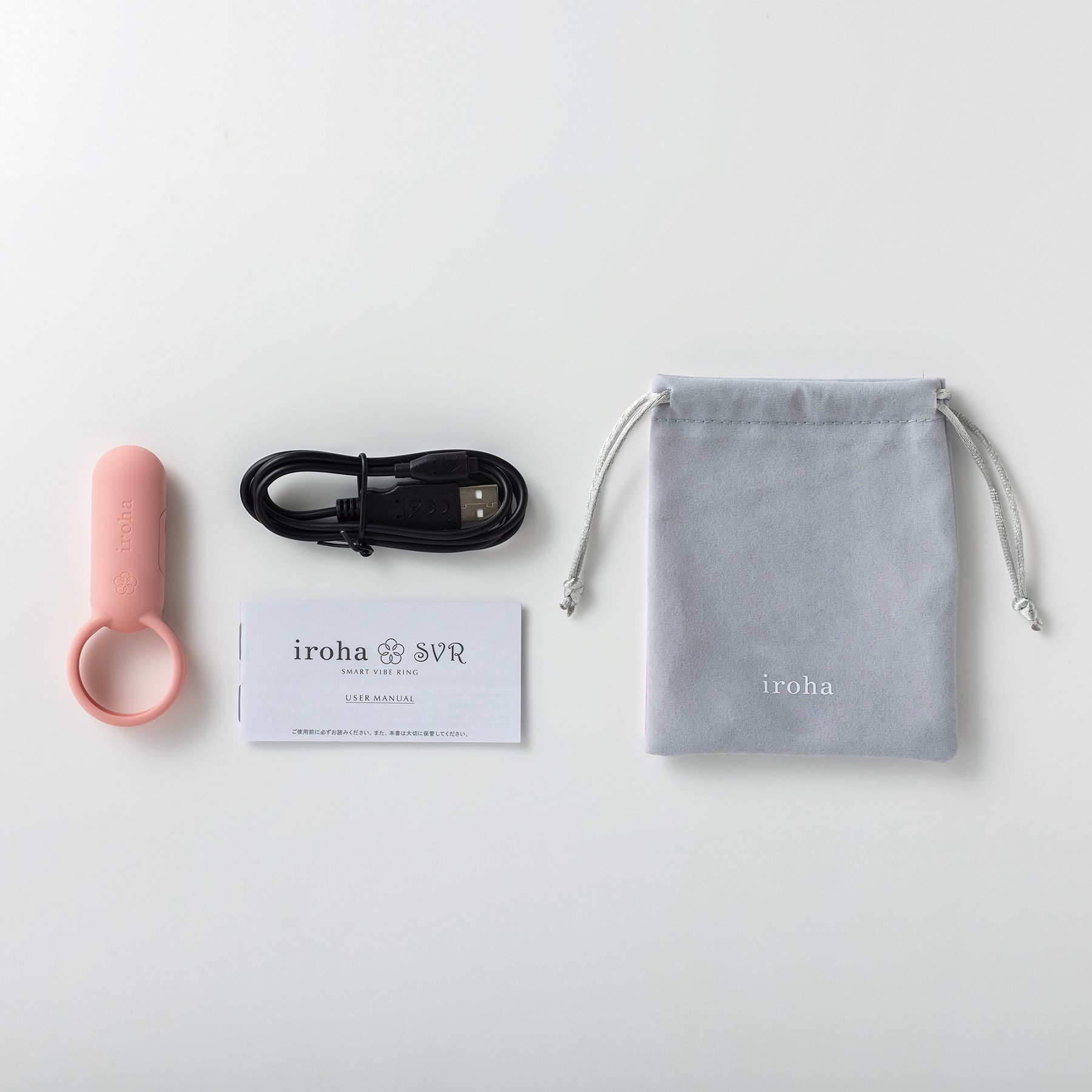 IROHAさま専用 iroha zen｜ Official iroha Brand Website