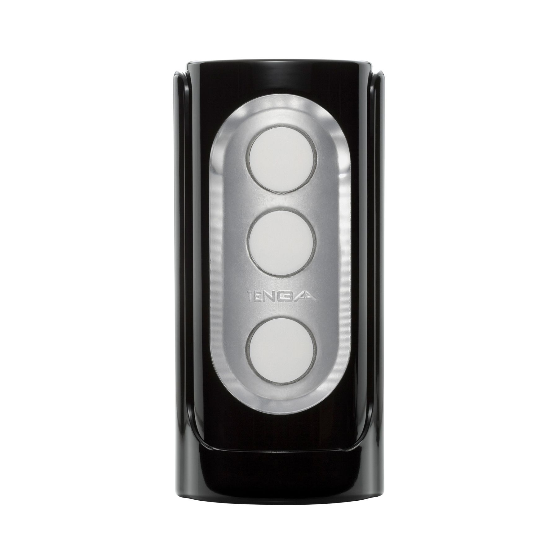 ※販売終了　TENGA FLIP HOLE BLACK