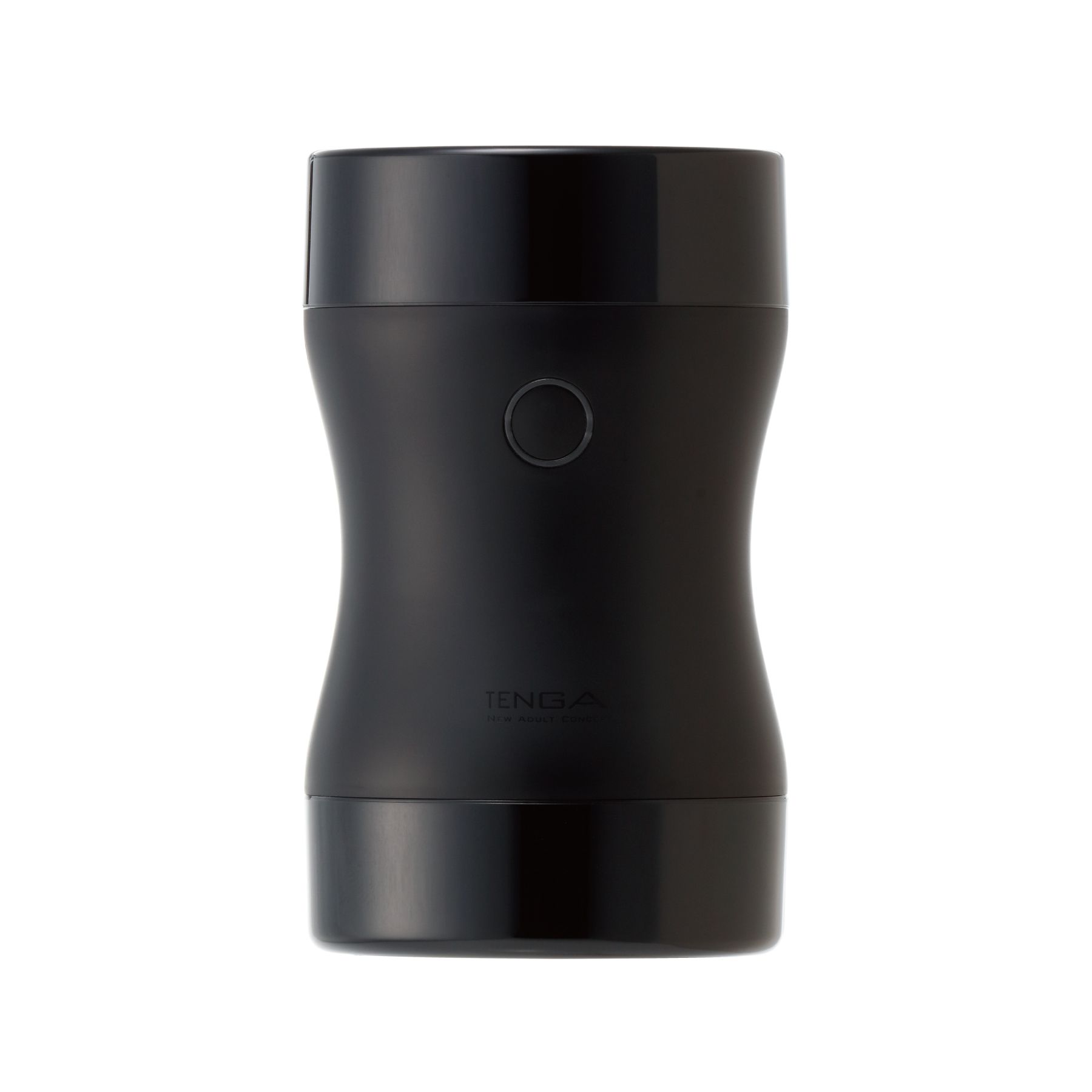 TENGA GYRO ROLLER
