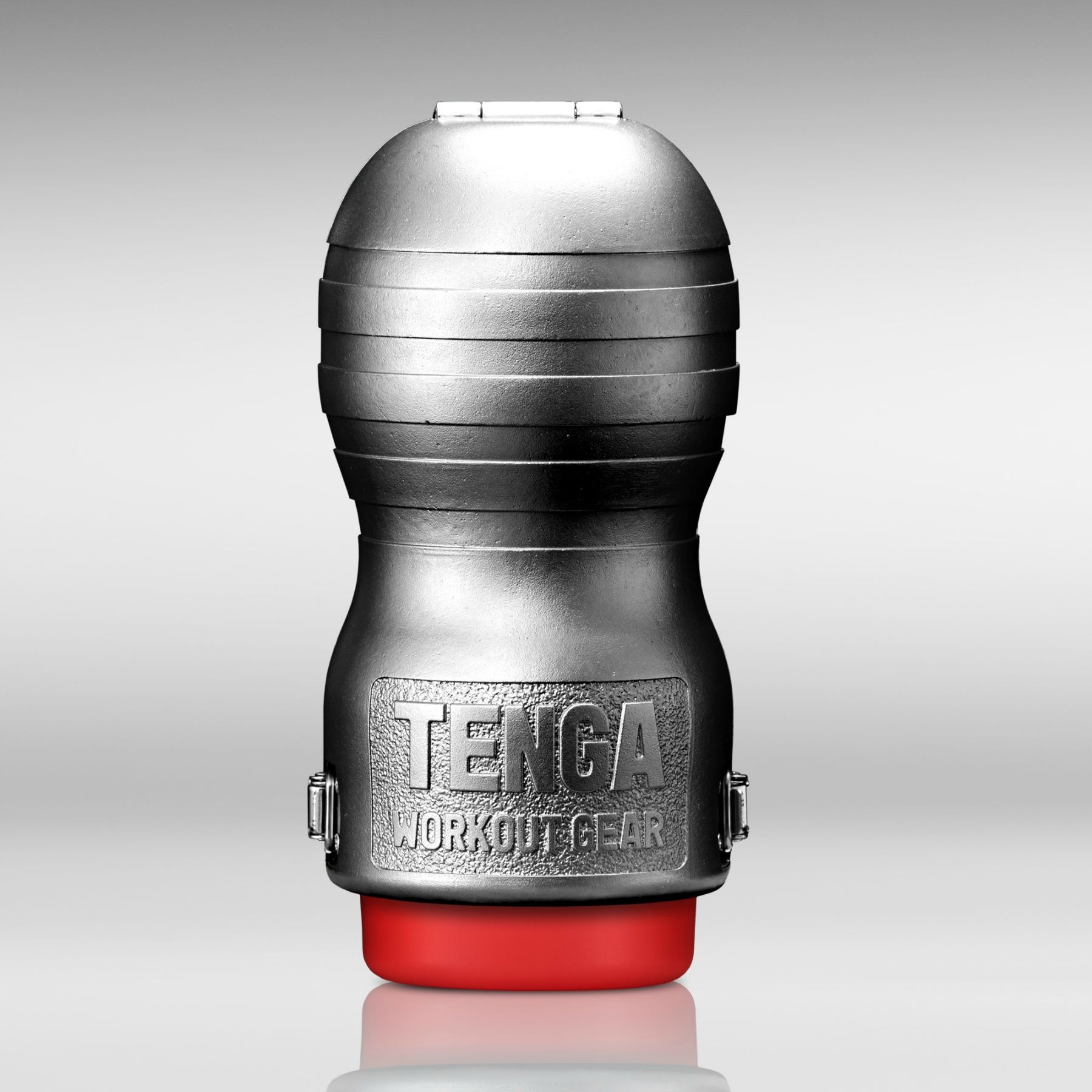 TENGA WORKOUT GEAR