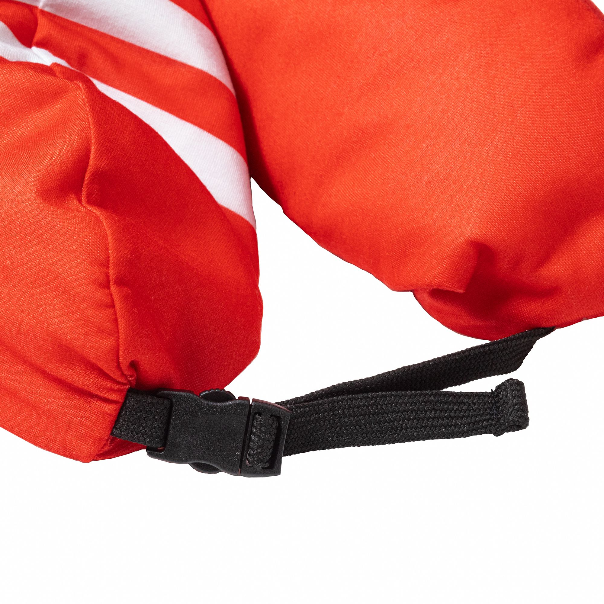 TENGA TRAVEL PILLOW