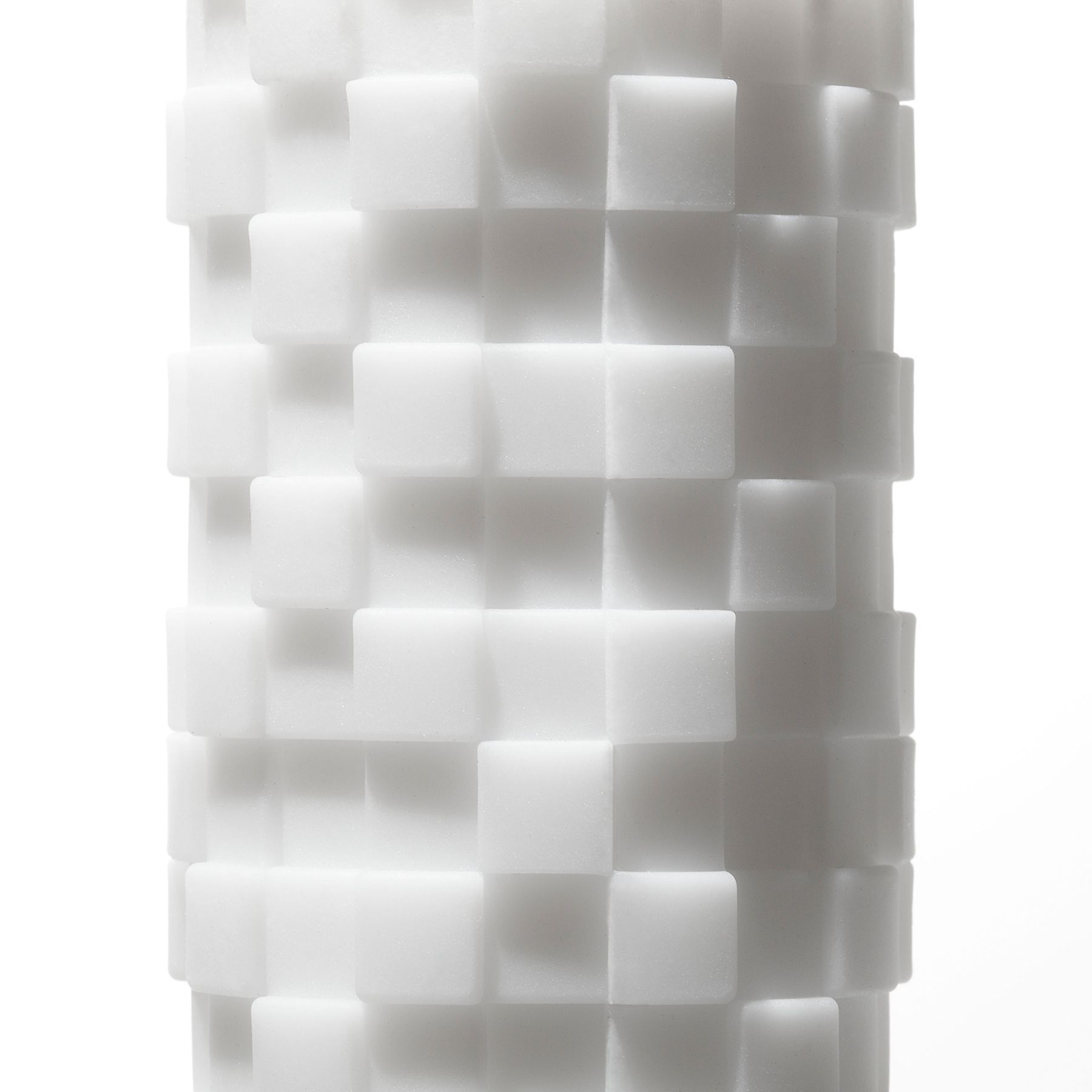 TENGA 3D MODULE