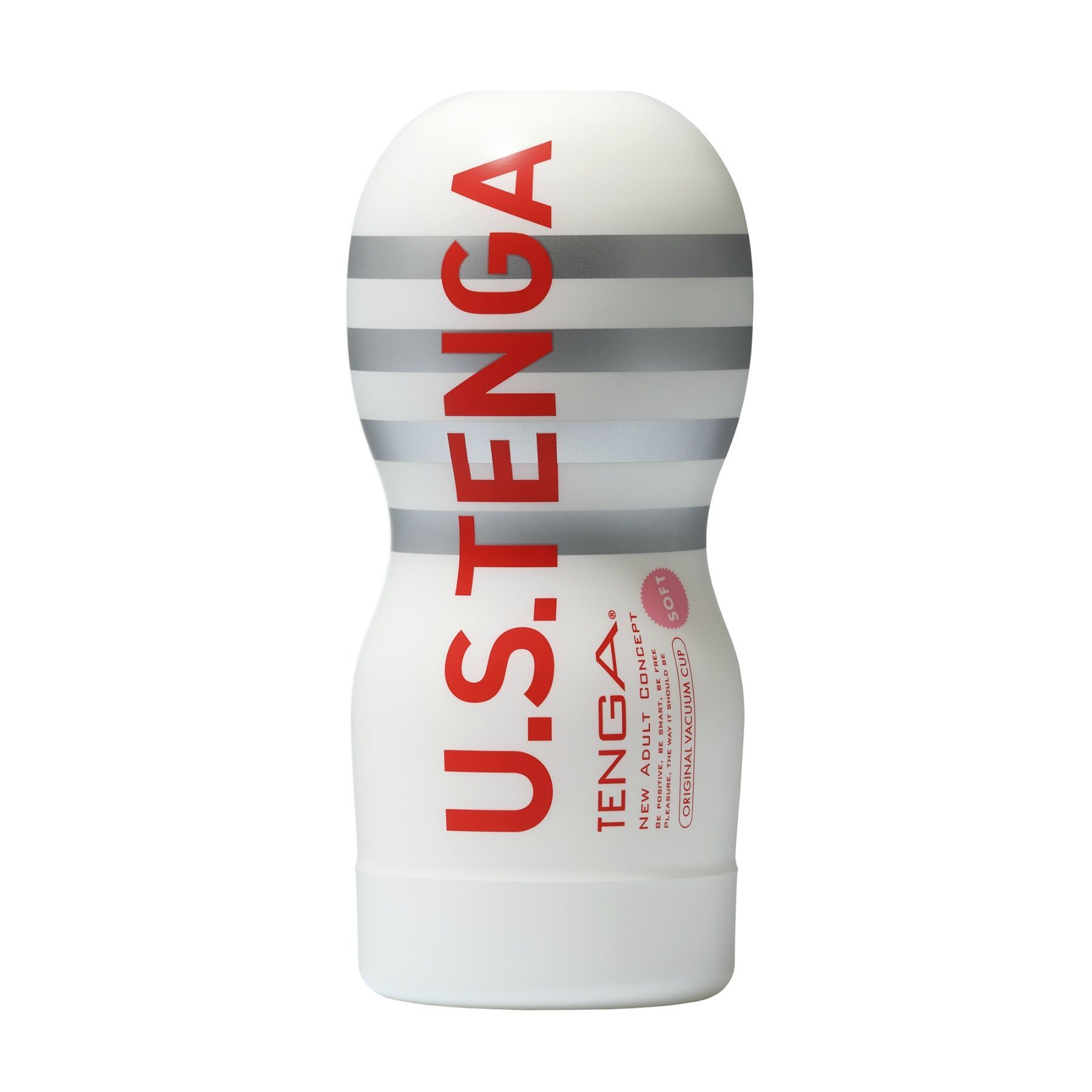 【まとめ買いで​お得】U.S. TENGA 複数本セット​（3本～）