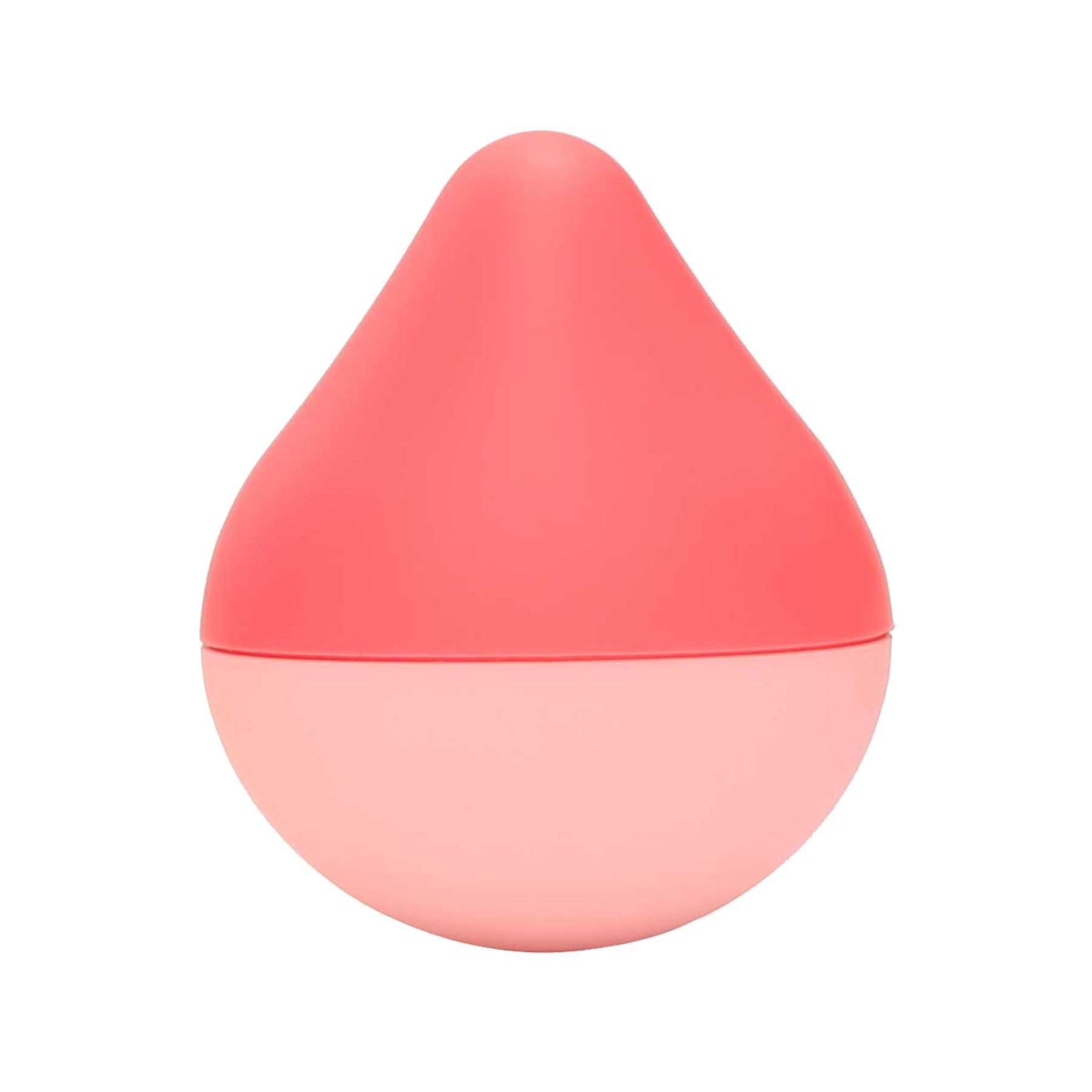 iroha mini（ミニ）うめあんず