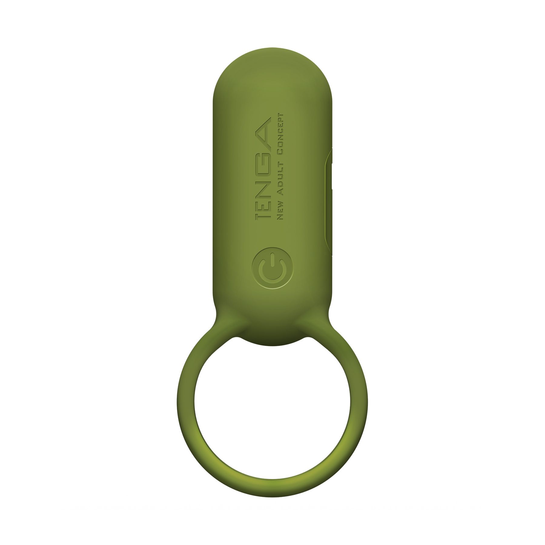 TENGA SVR -FOREST KHAKI-