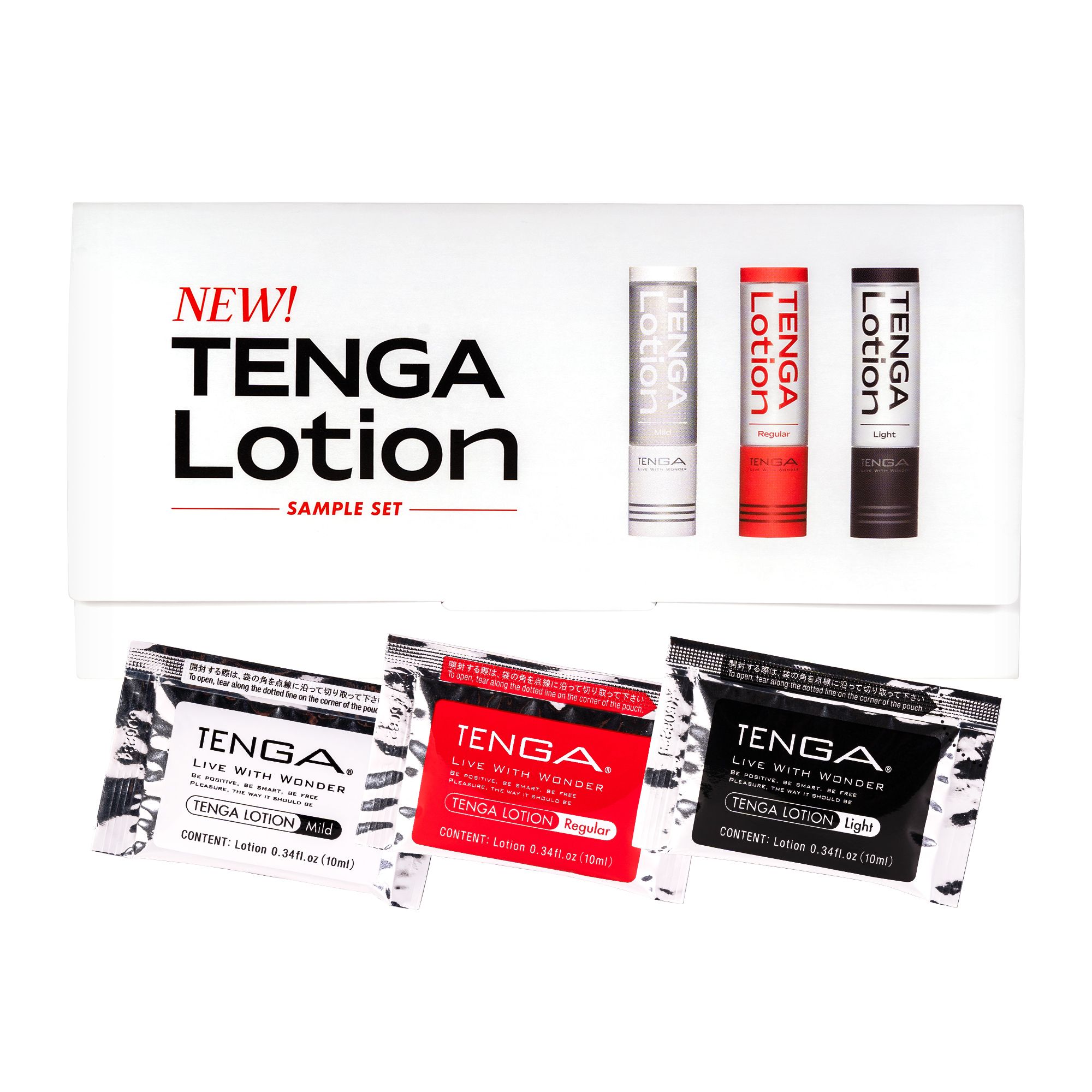 TENGA チラシ限定 FLIP 0 (ZERO) GRAVITY WHITE＋TENGA LOTION［Regular］プレゼント