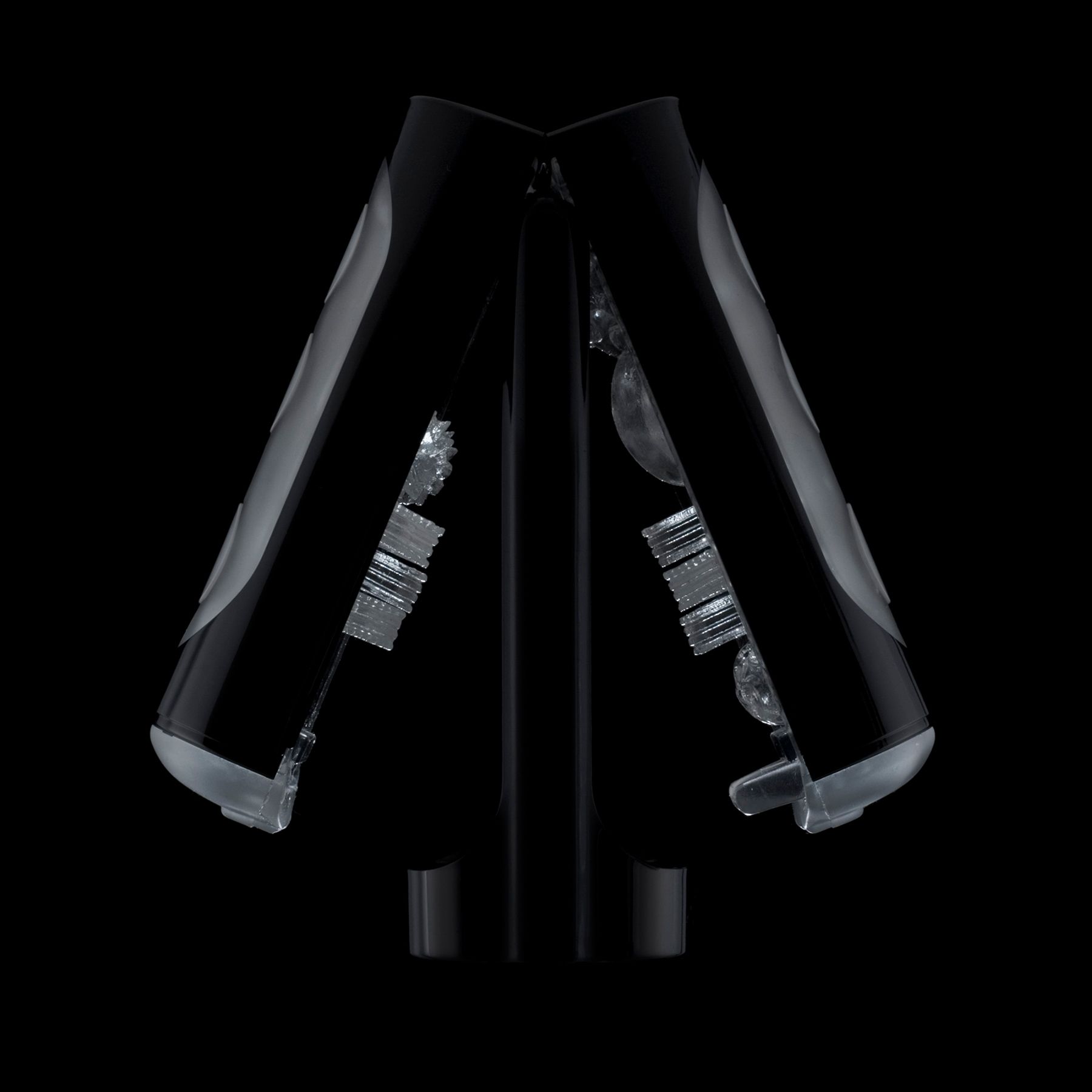 ※販売終了　TENGA FLIP HOLE BLACK