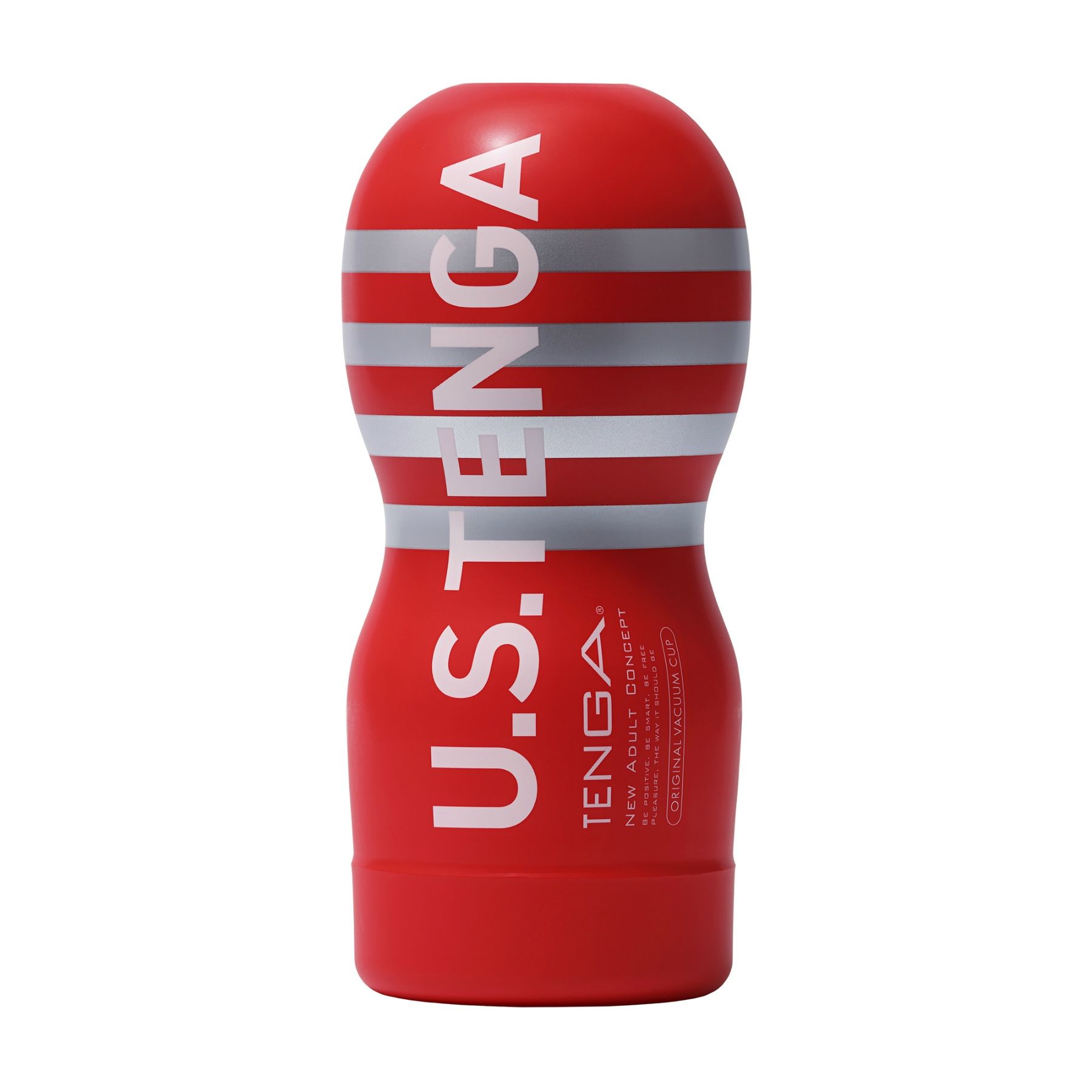 赤TENGA バリエーションセット