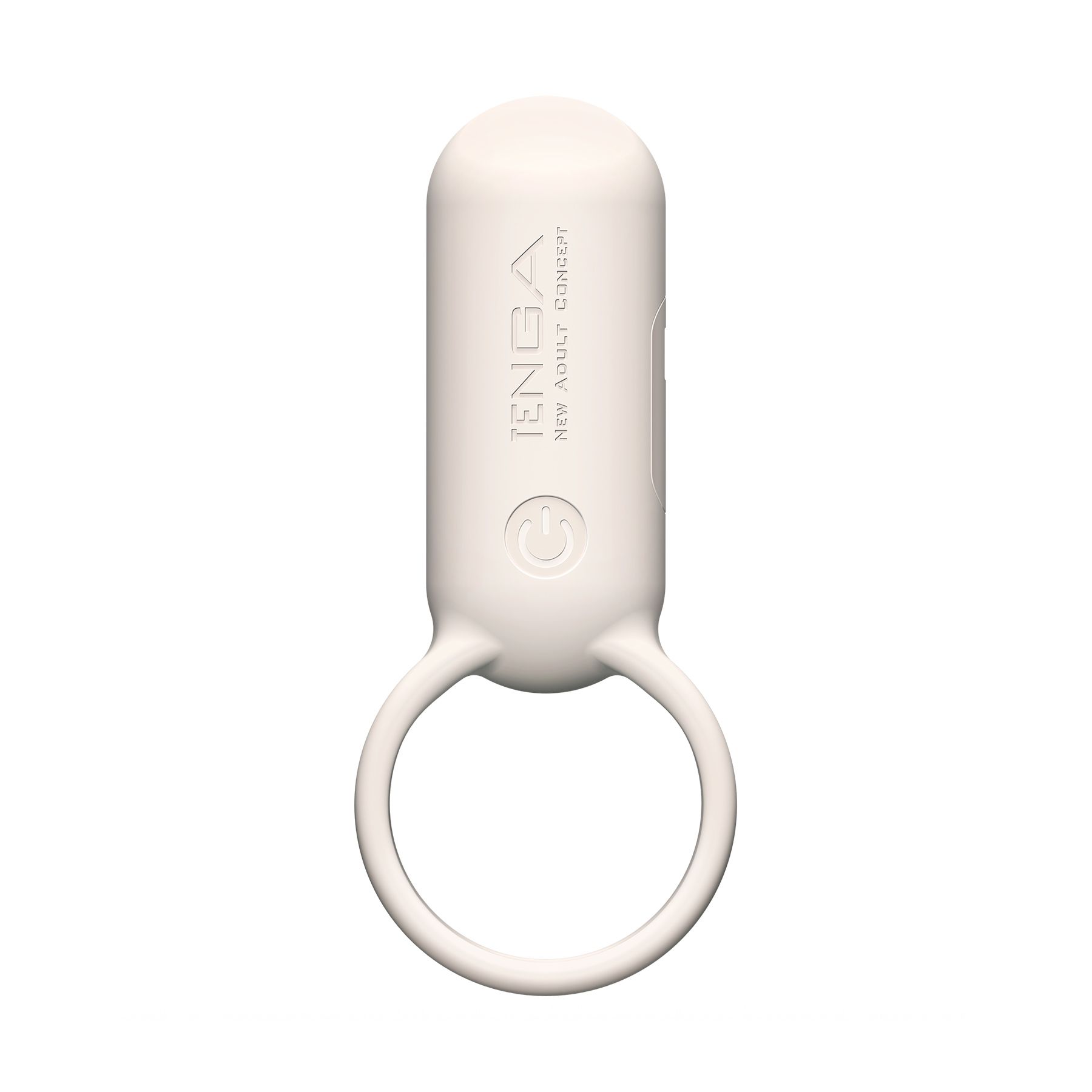 TENGA SVR -SAND BEIGE-