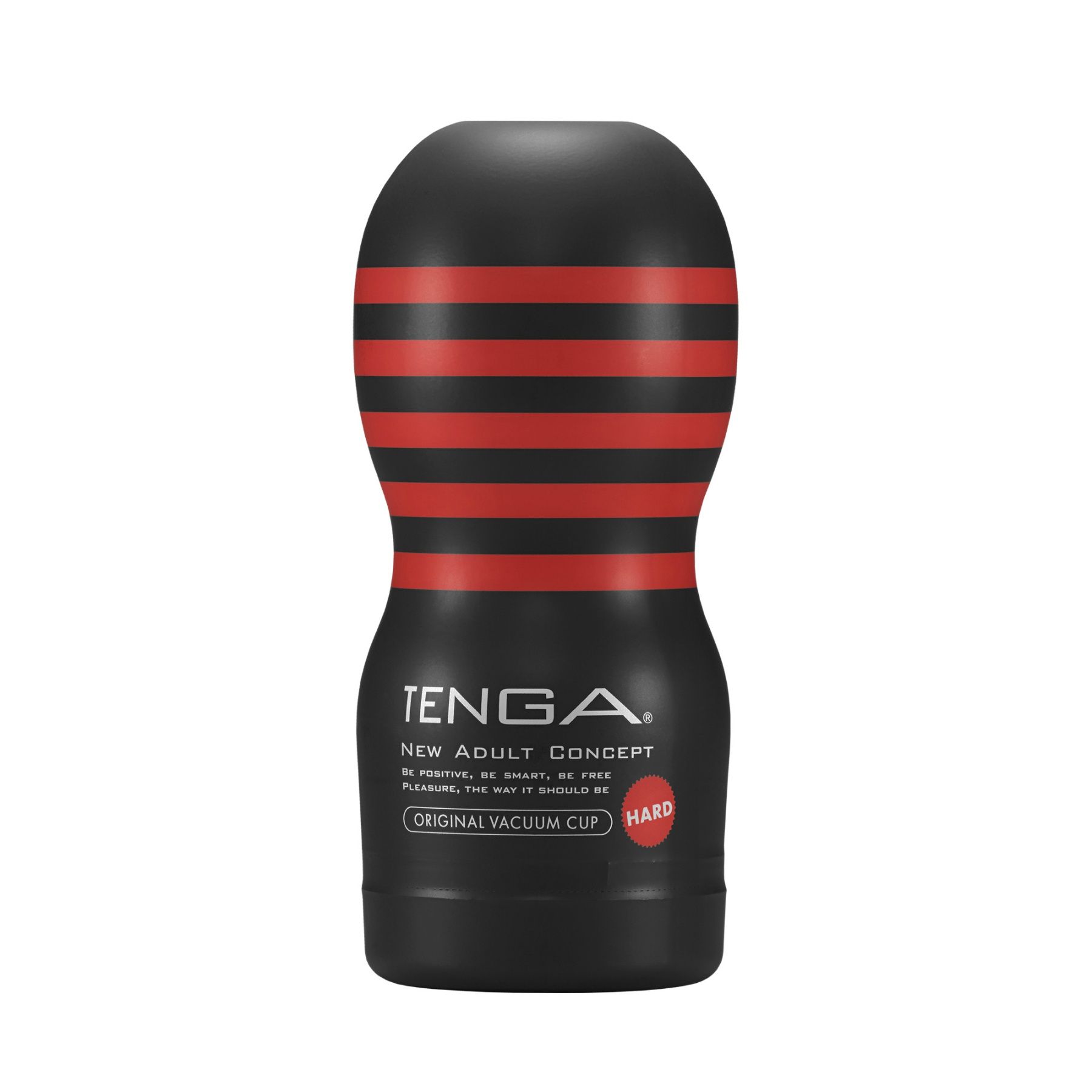 TENGA GIFT BOX