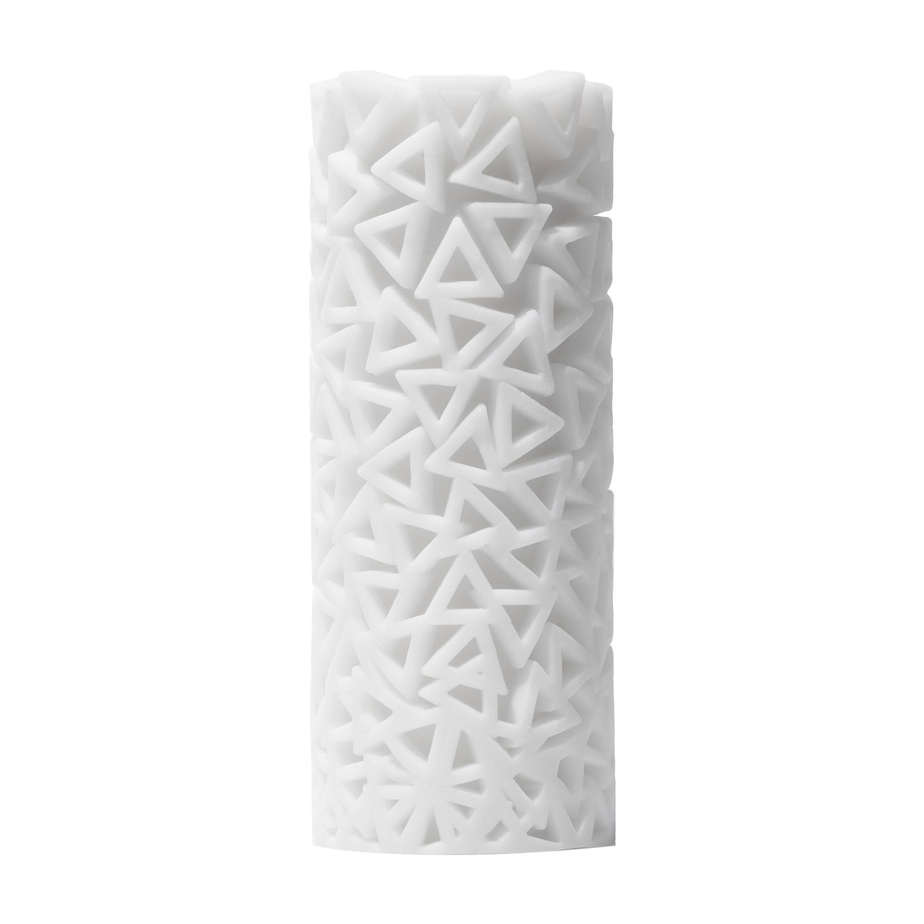 TENGA 3D PILE