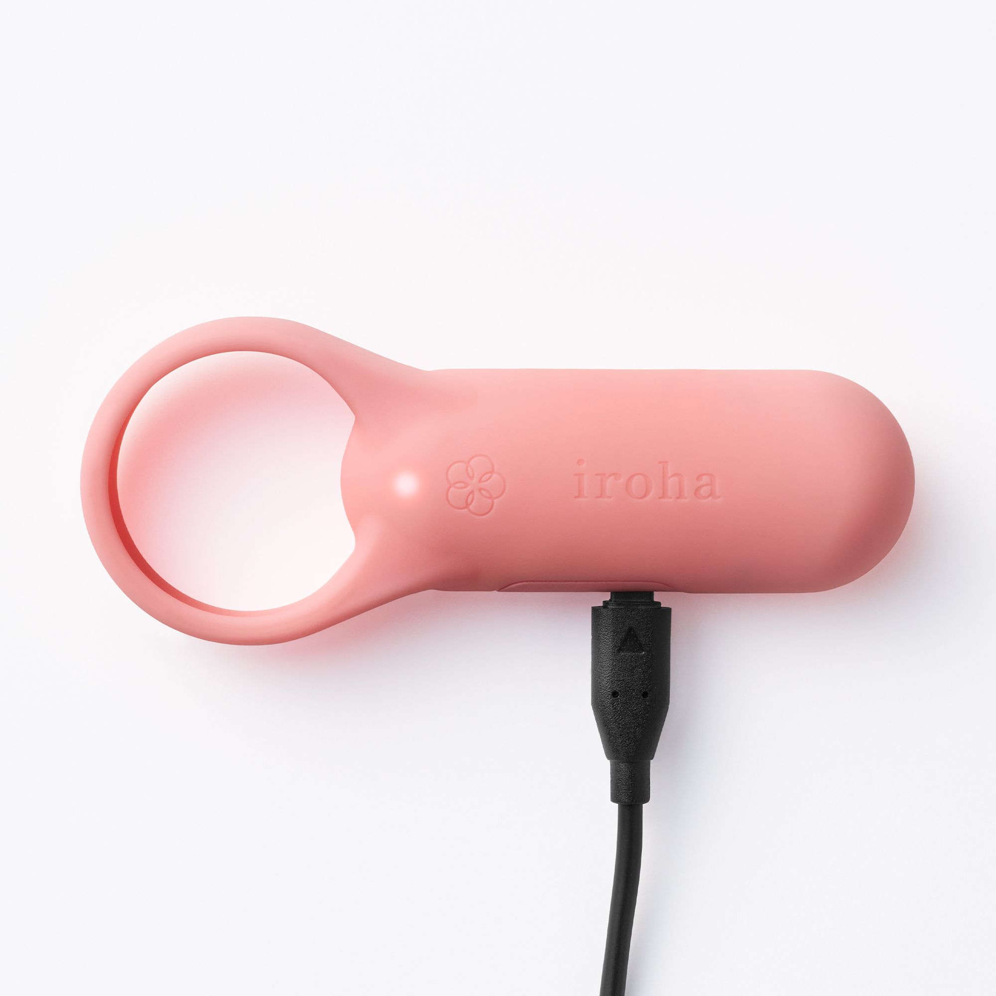 iroha SVR PLUS【ベリーペリ】