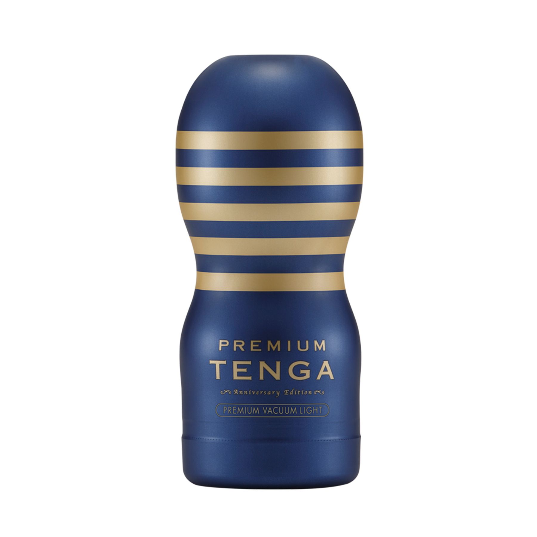 TENGA LED LIGHT [PREMIUM VACUUM LIGHT]
