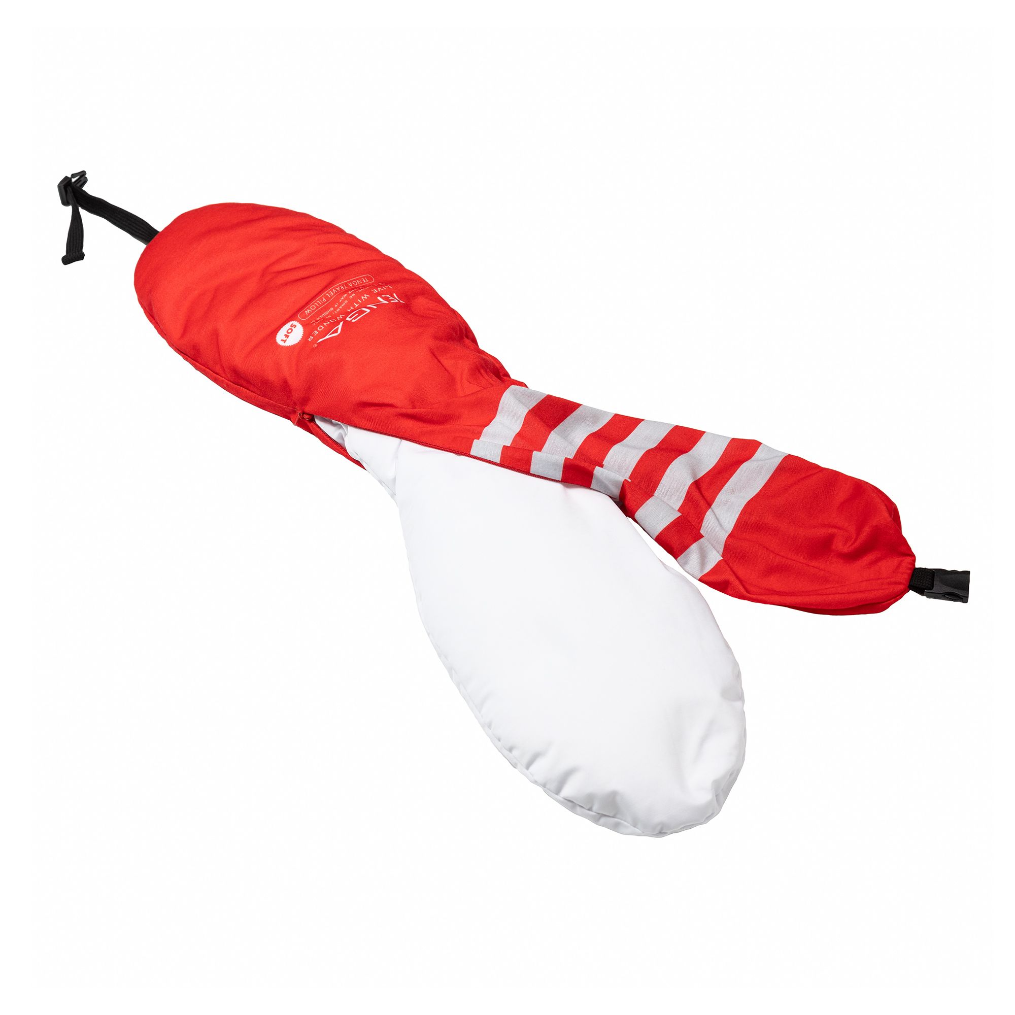 TENGA TRAVEL PILLOW