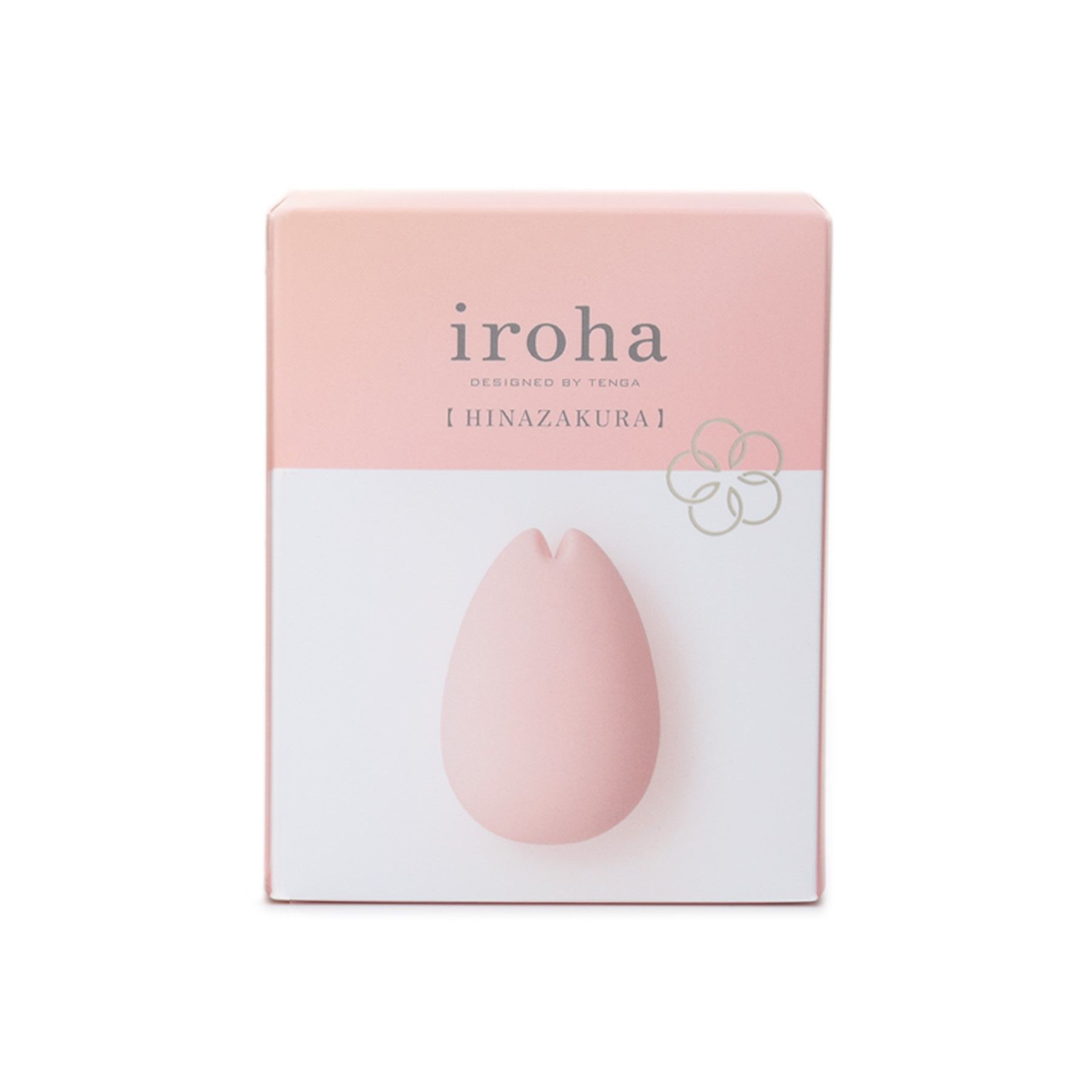 iroha（イロハ）ひなざくら