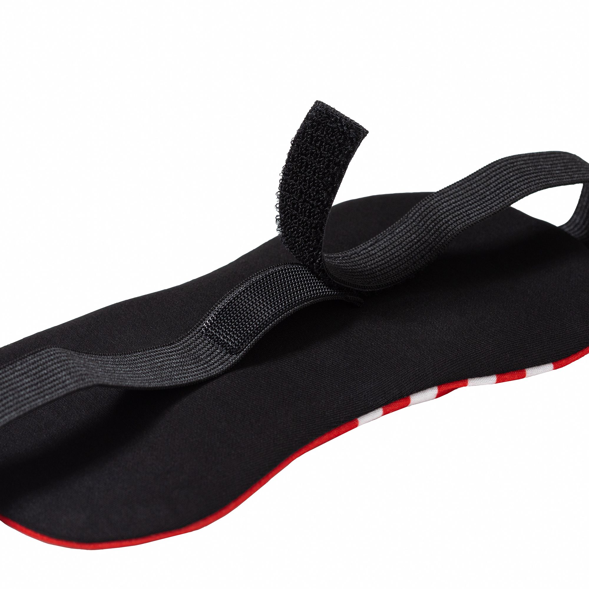 TENGA SLEEP MASK