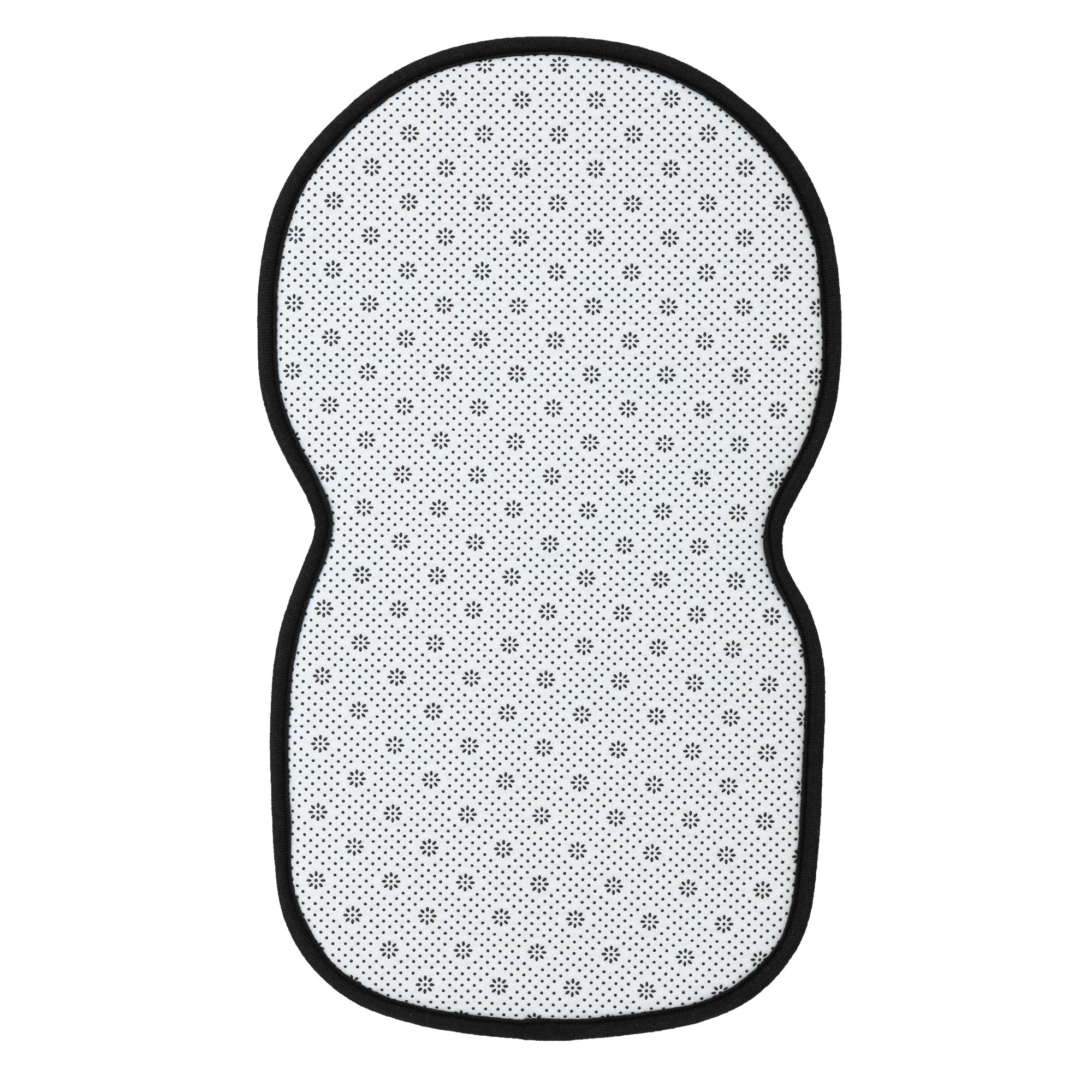 TENGA Floor Mat