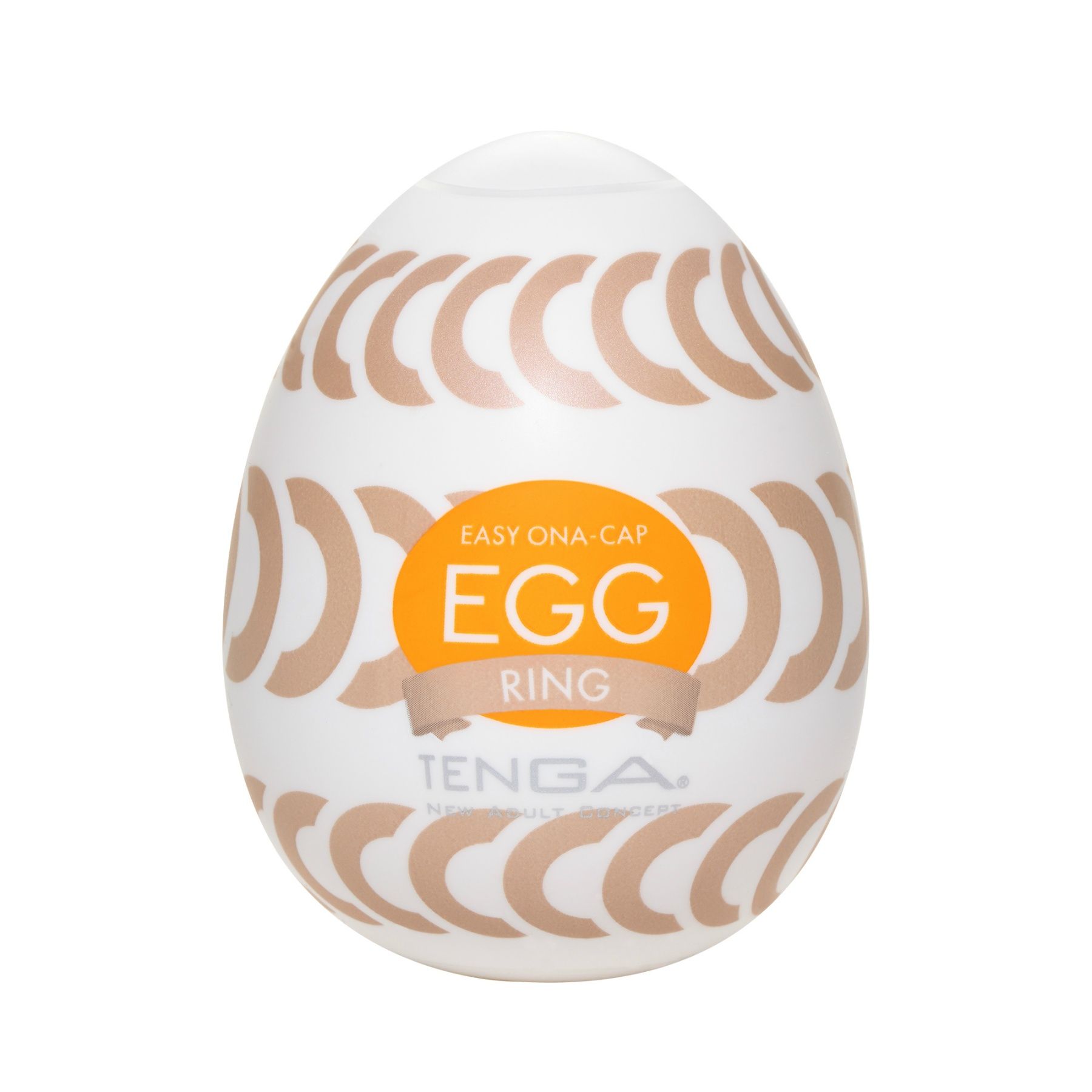 TENGA EGG RING [テンガ エッグ リング]