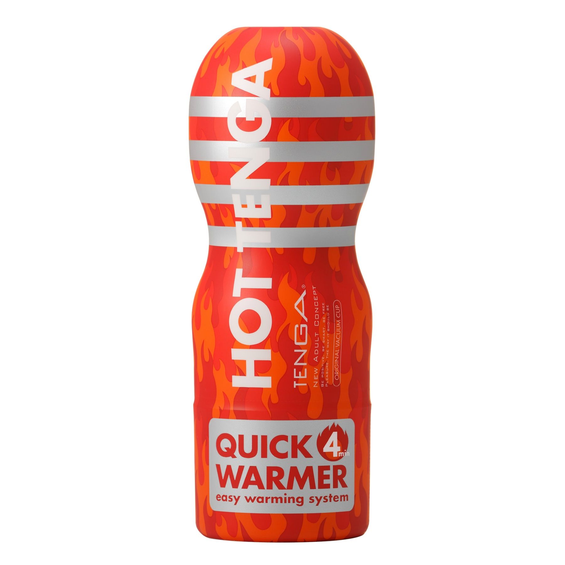 HOT TENGA ORIGINAL VACUUM CUP
