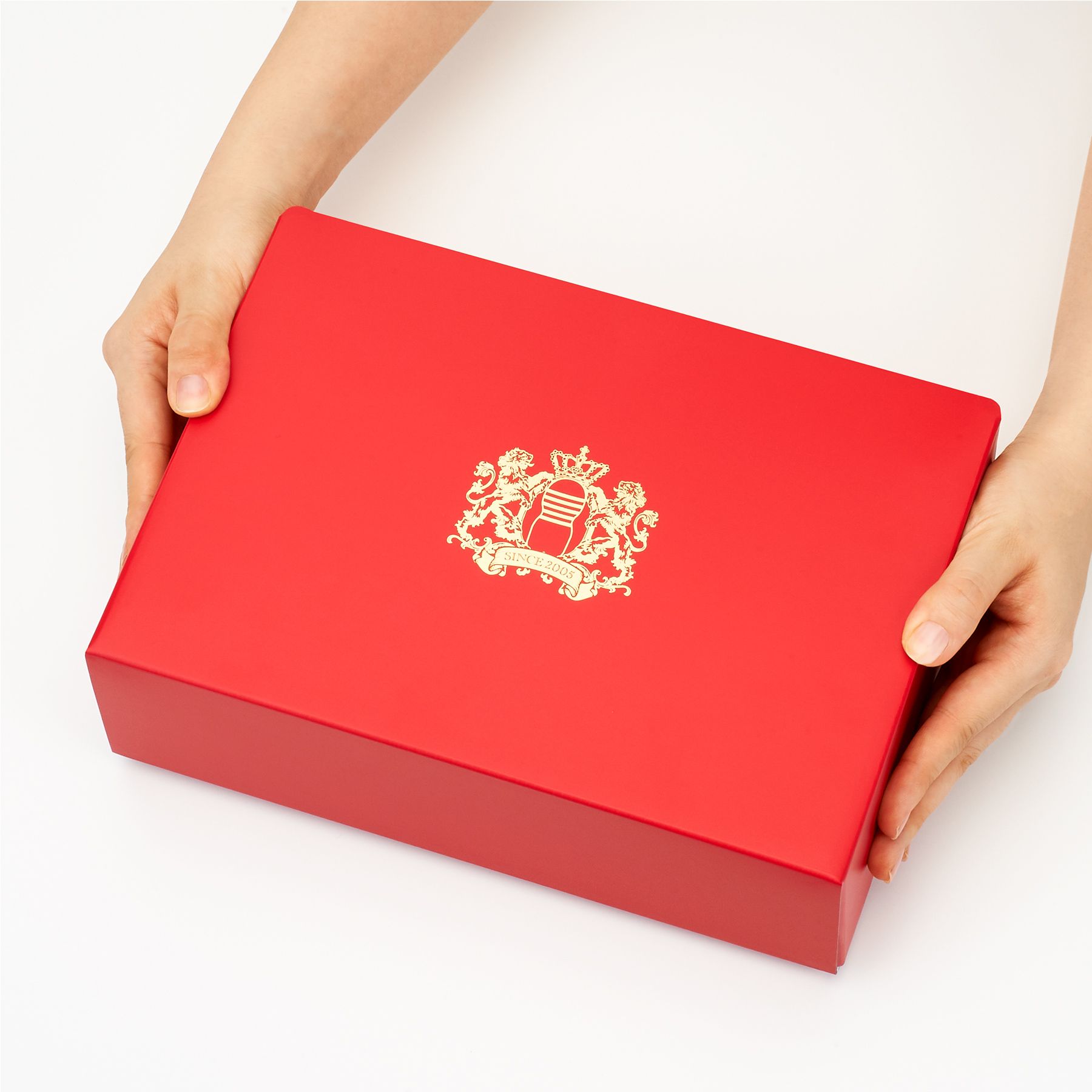 TENGA メッセージ GIFT BOX 「Happy Birthday」