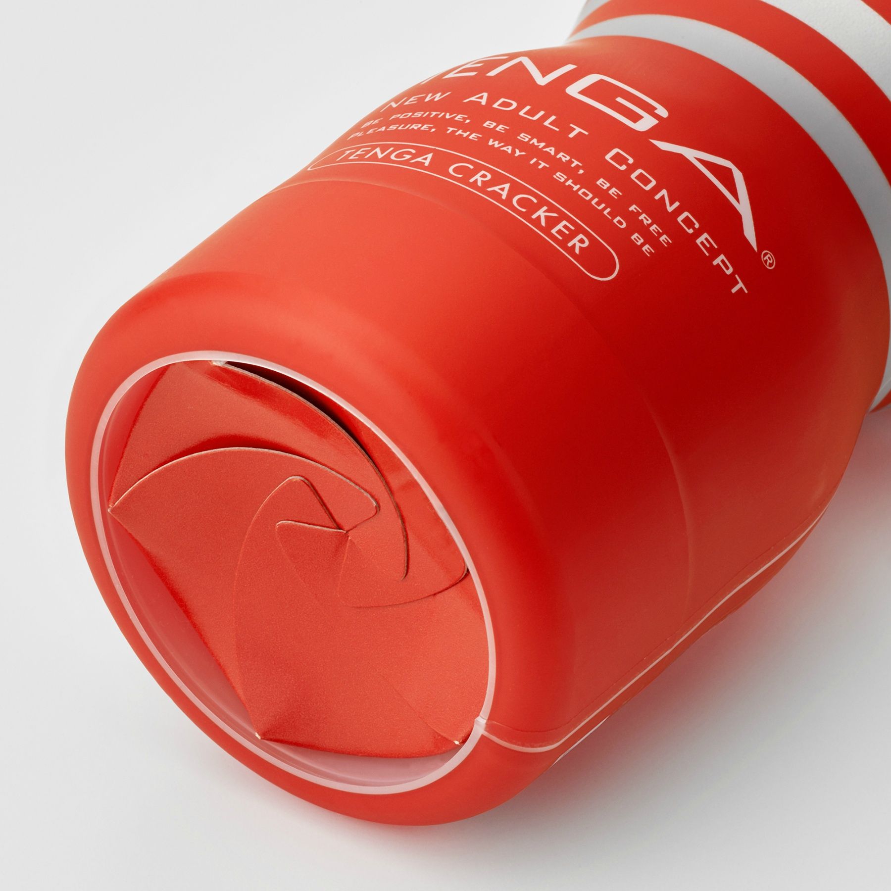 TENGA CRACKER