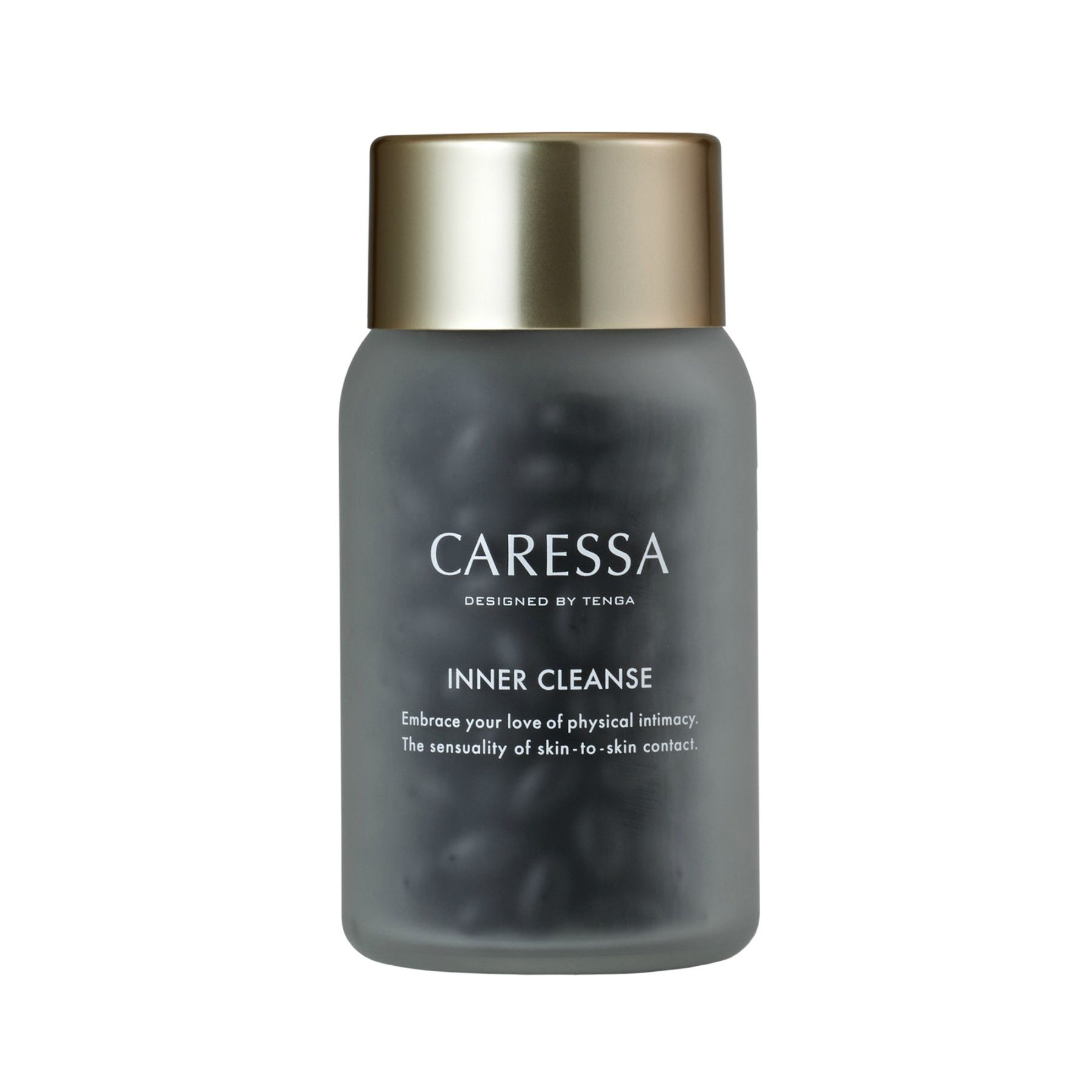 ※販売終了　INNER CLEANSE