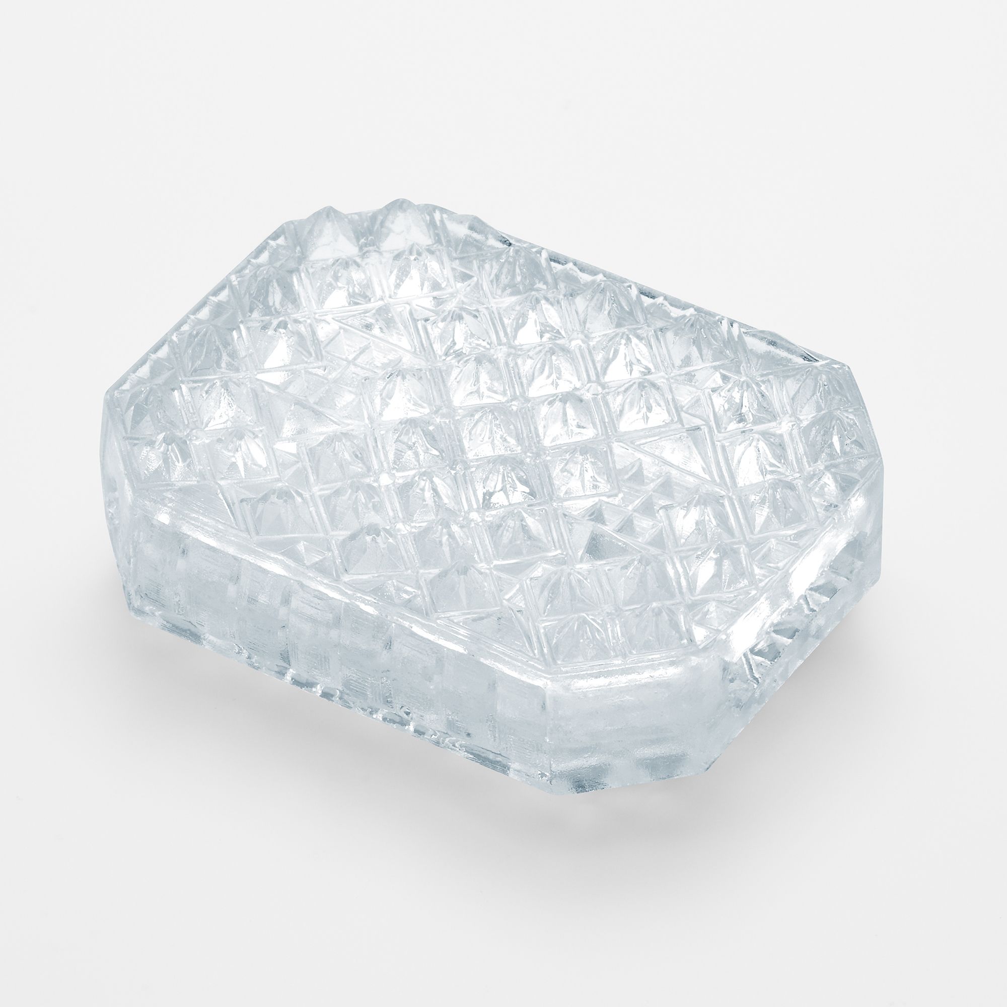 TENGA UNI DIAMOND 4個＋1個付きセット