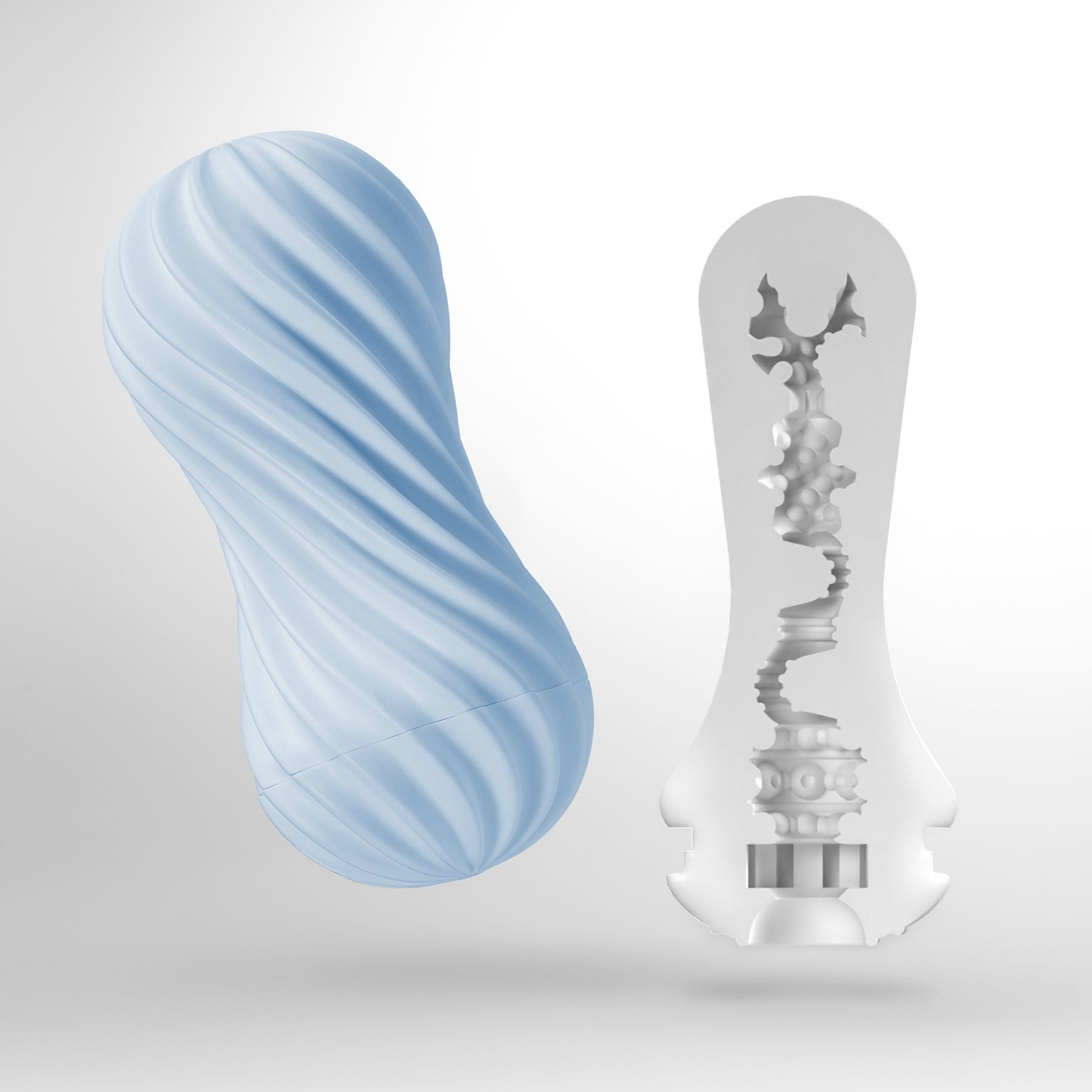 【組み合わせ自由】MOOVA 2種＋LOTION 1本セット