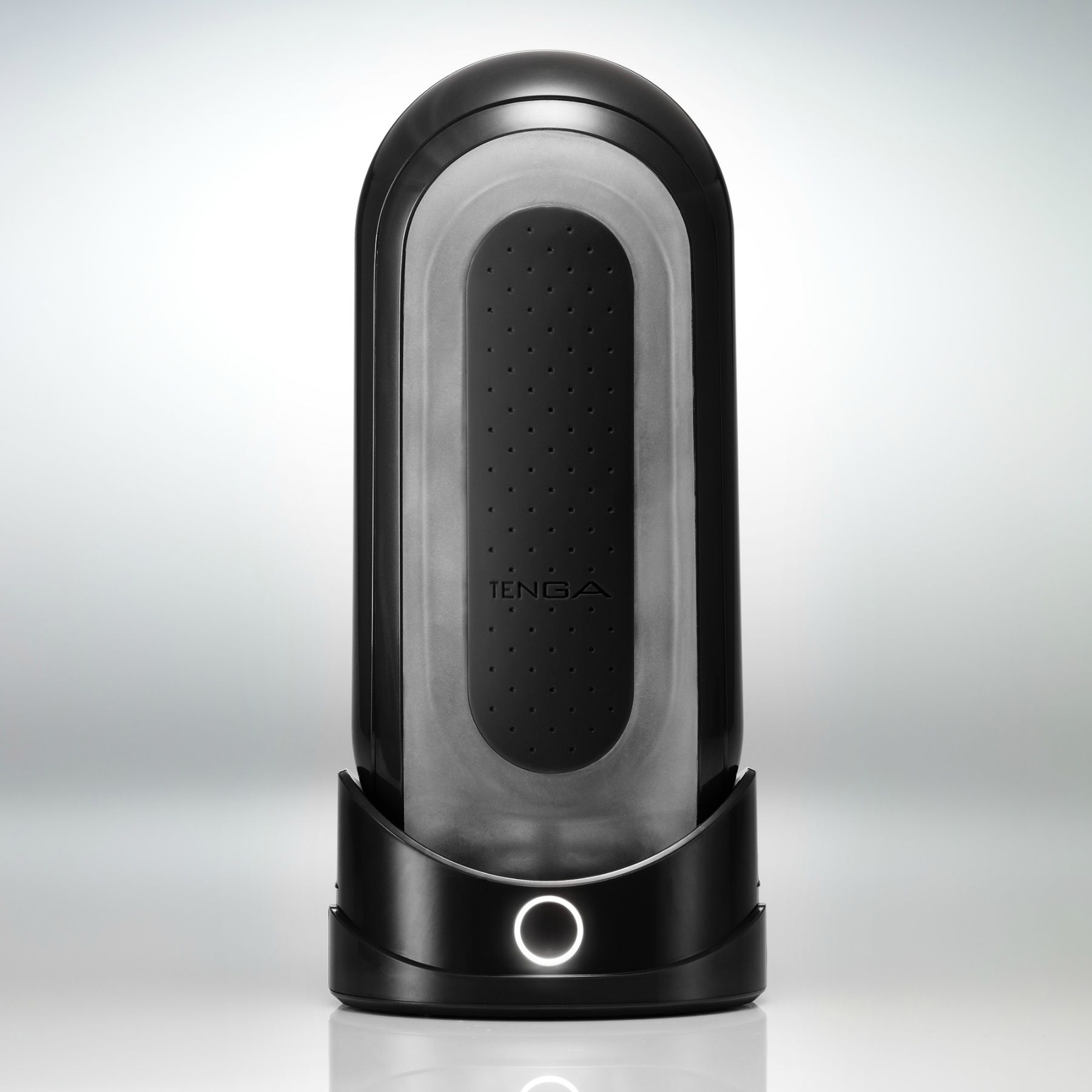 【早漏でお悩みの方】TENGA FLIP WARMER