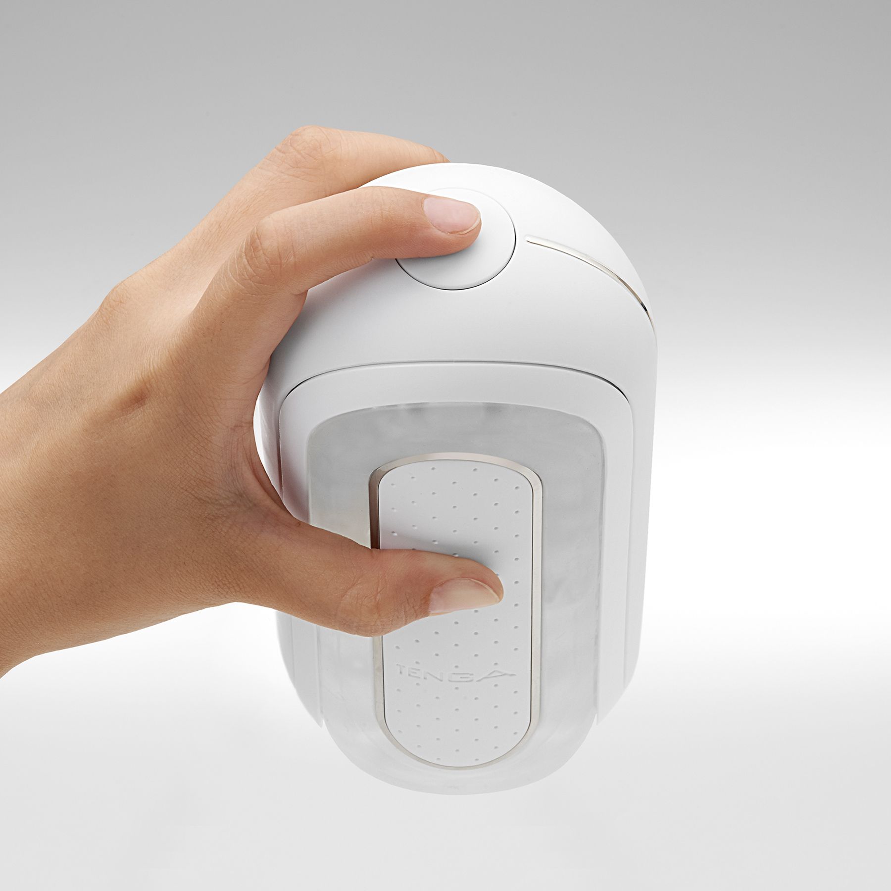 TENGA FLIP 0 (ZERO) ELECTRONIC VIBRATION