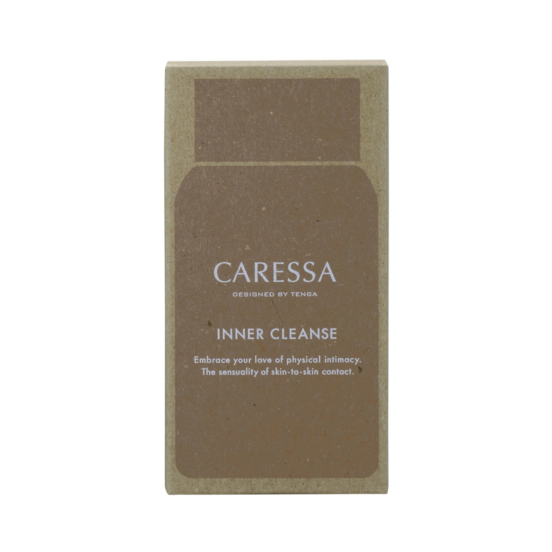 ※販売終了　INNER CLEANSE