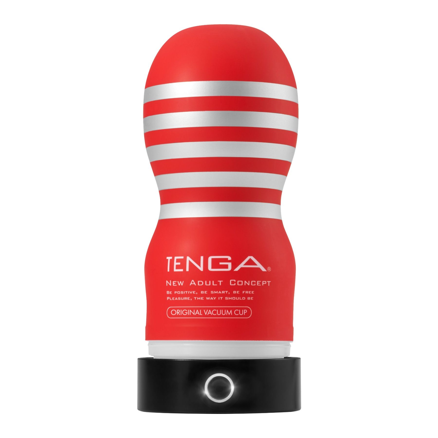TENGA CUP WARMER
