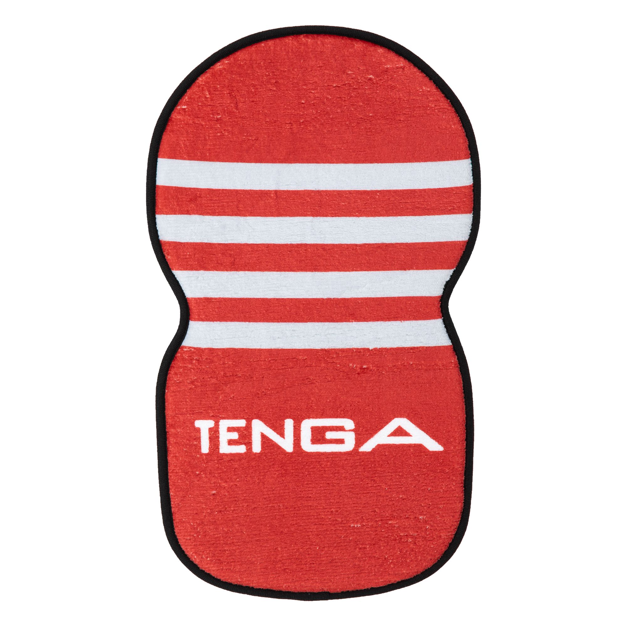 TENGA Floor Mat