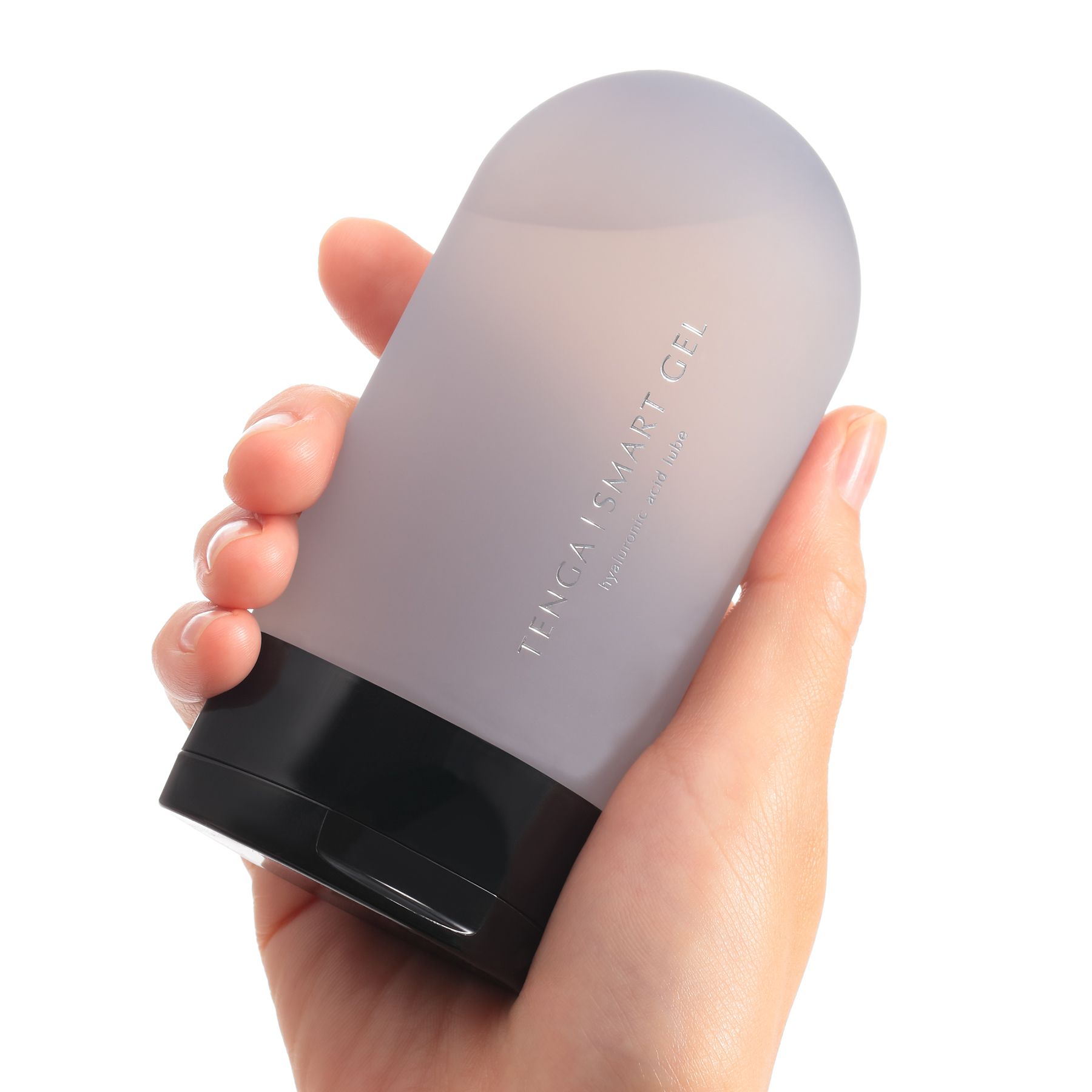 TENGA SMART GEL