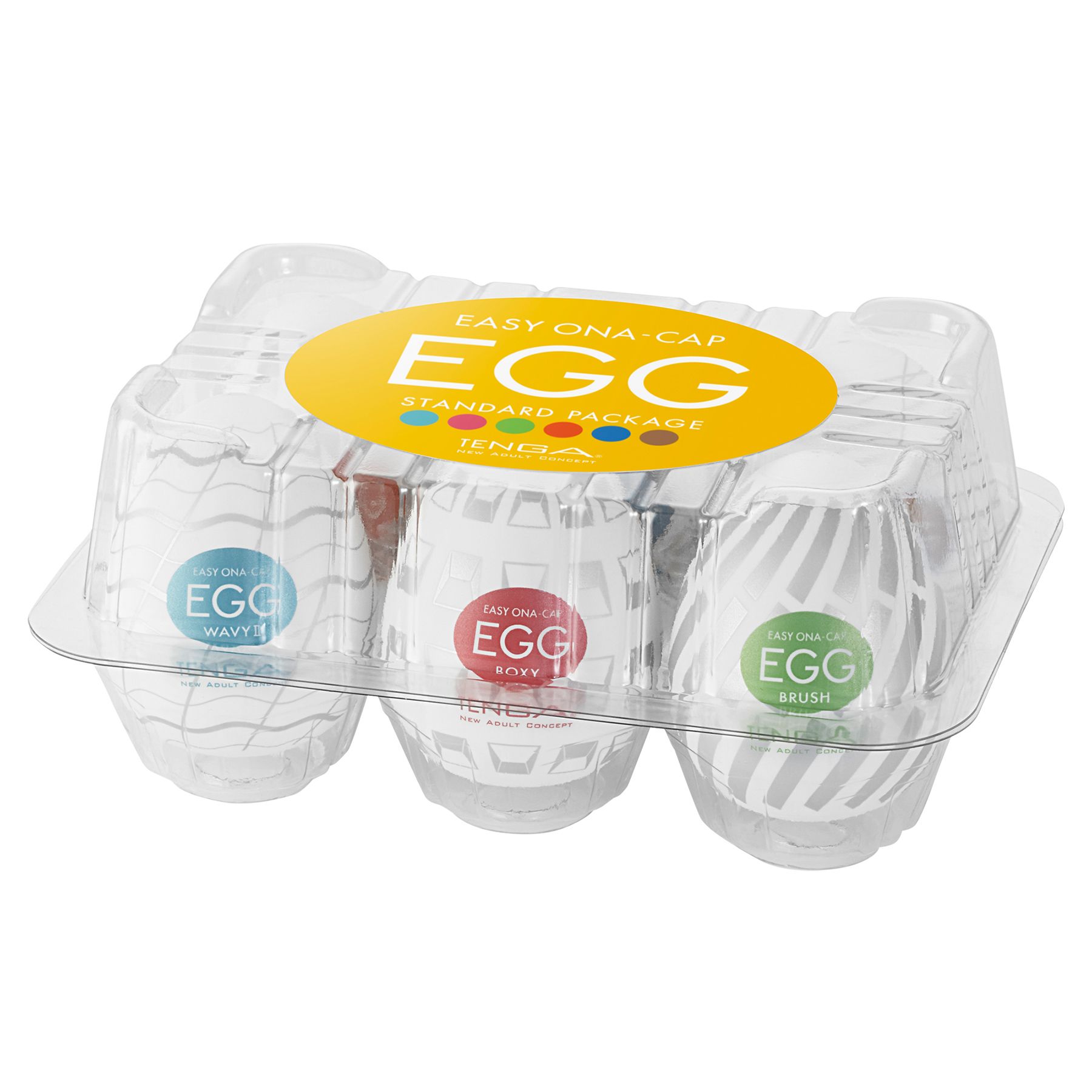 【送料当社負担】『FLASH』掲載　PREMIUM TENGAソフト＆ EGG 特別セット