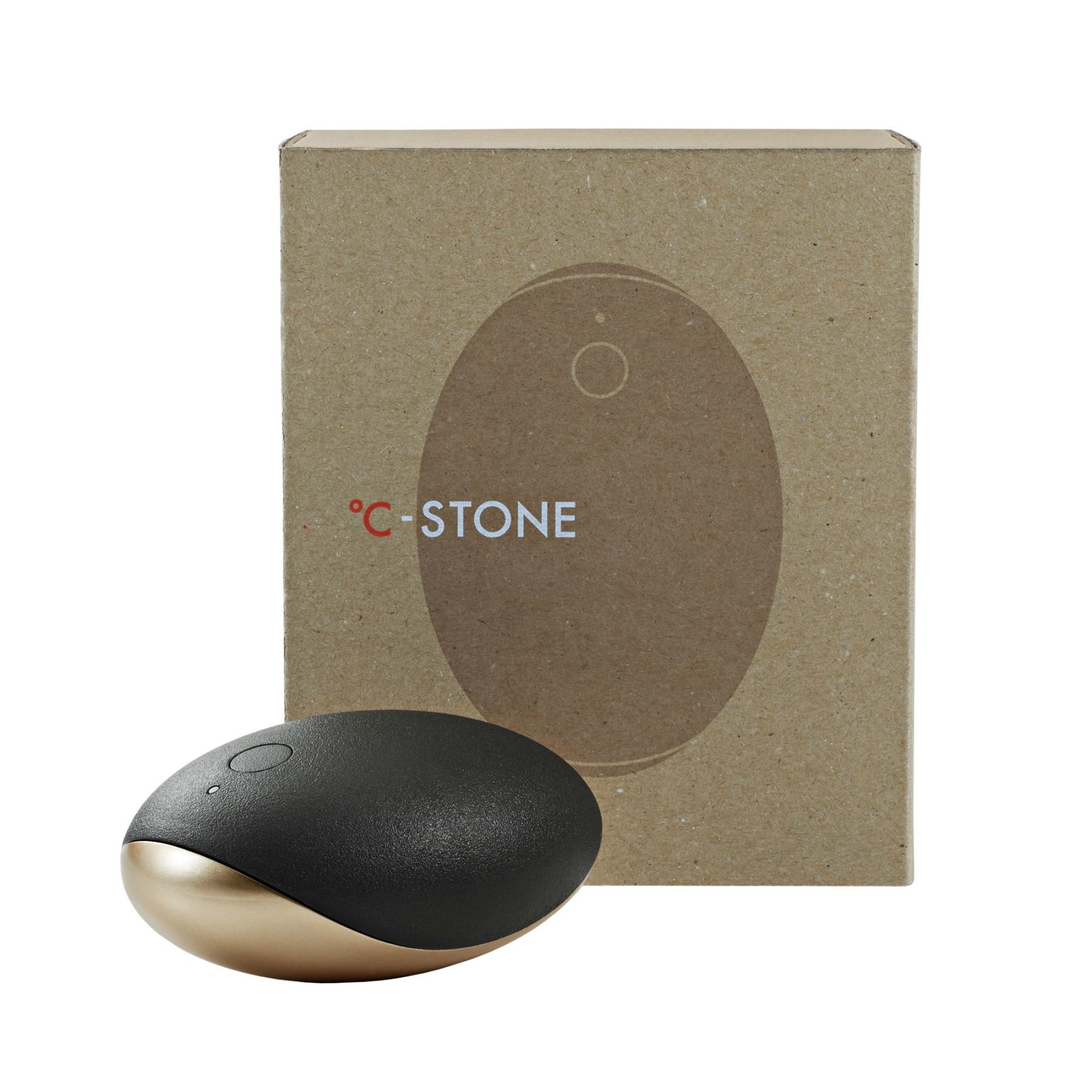 °C-STONE