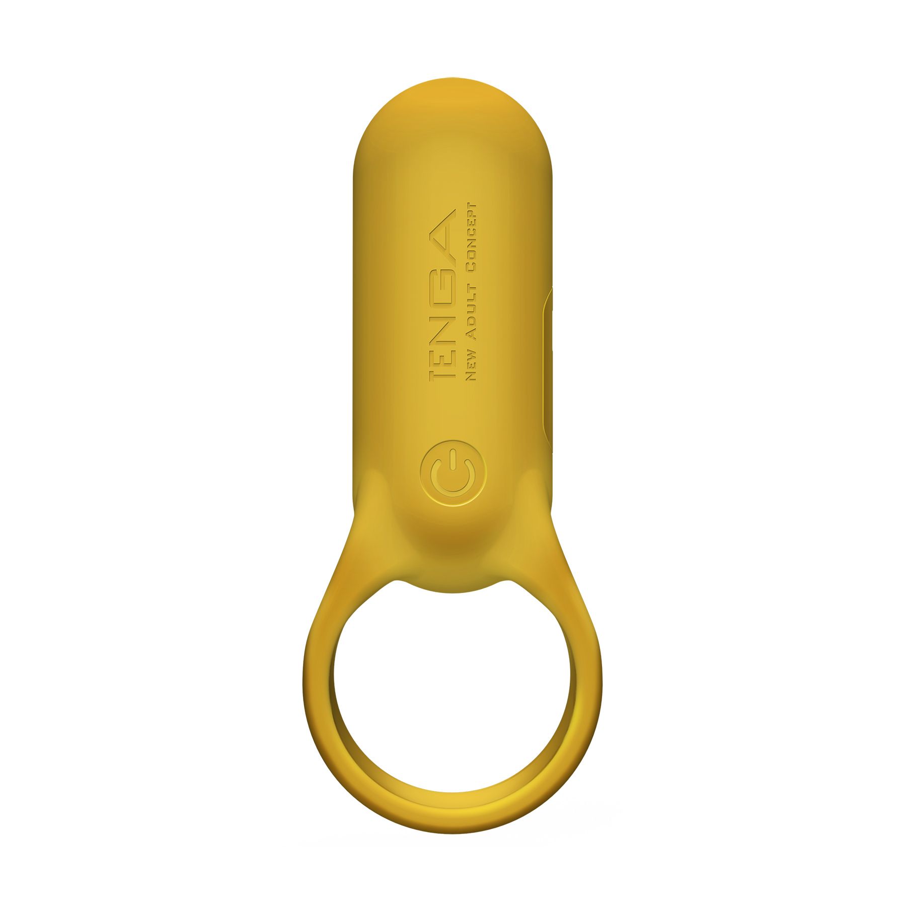 TENGA SVR PLUS -CANYON YELLOW-