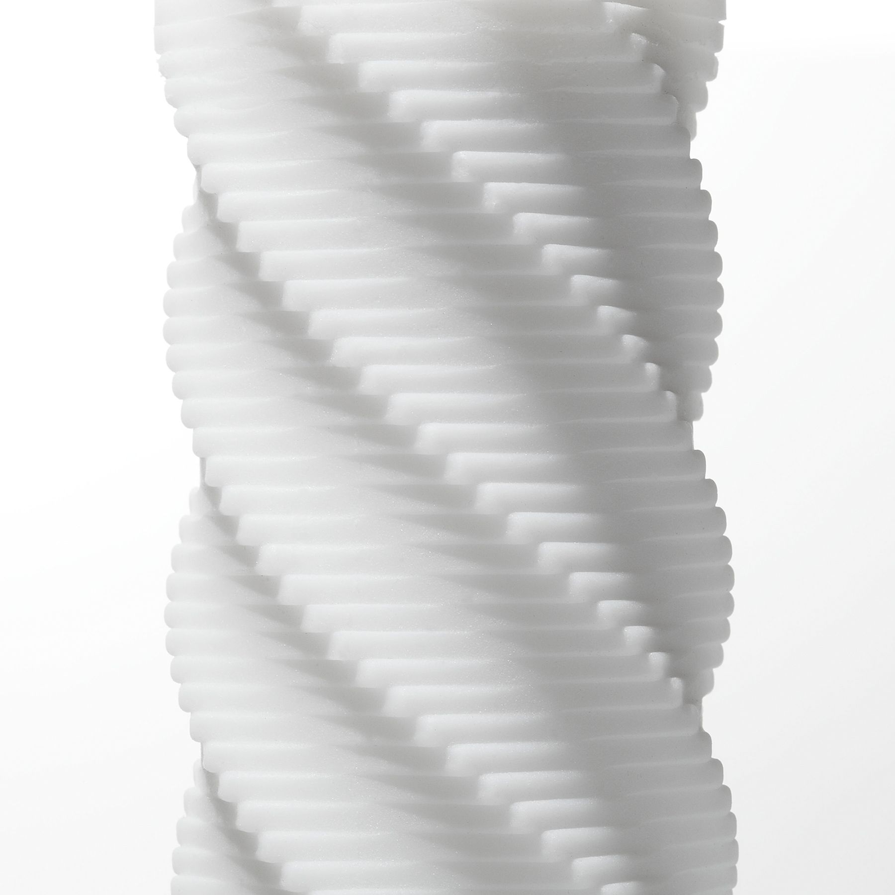 TENGA 3D SPIRAL