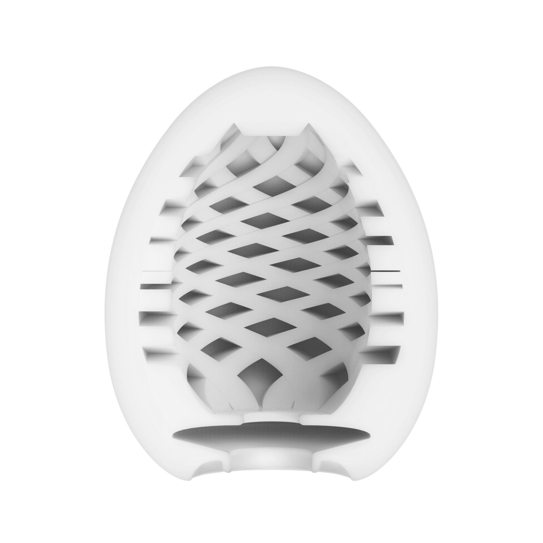 TENGA EGG MESH [テンガ エッグ メッシュ]