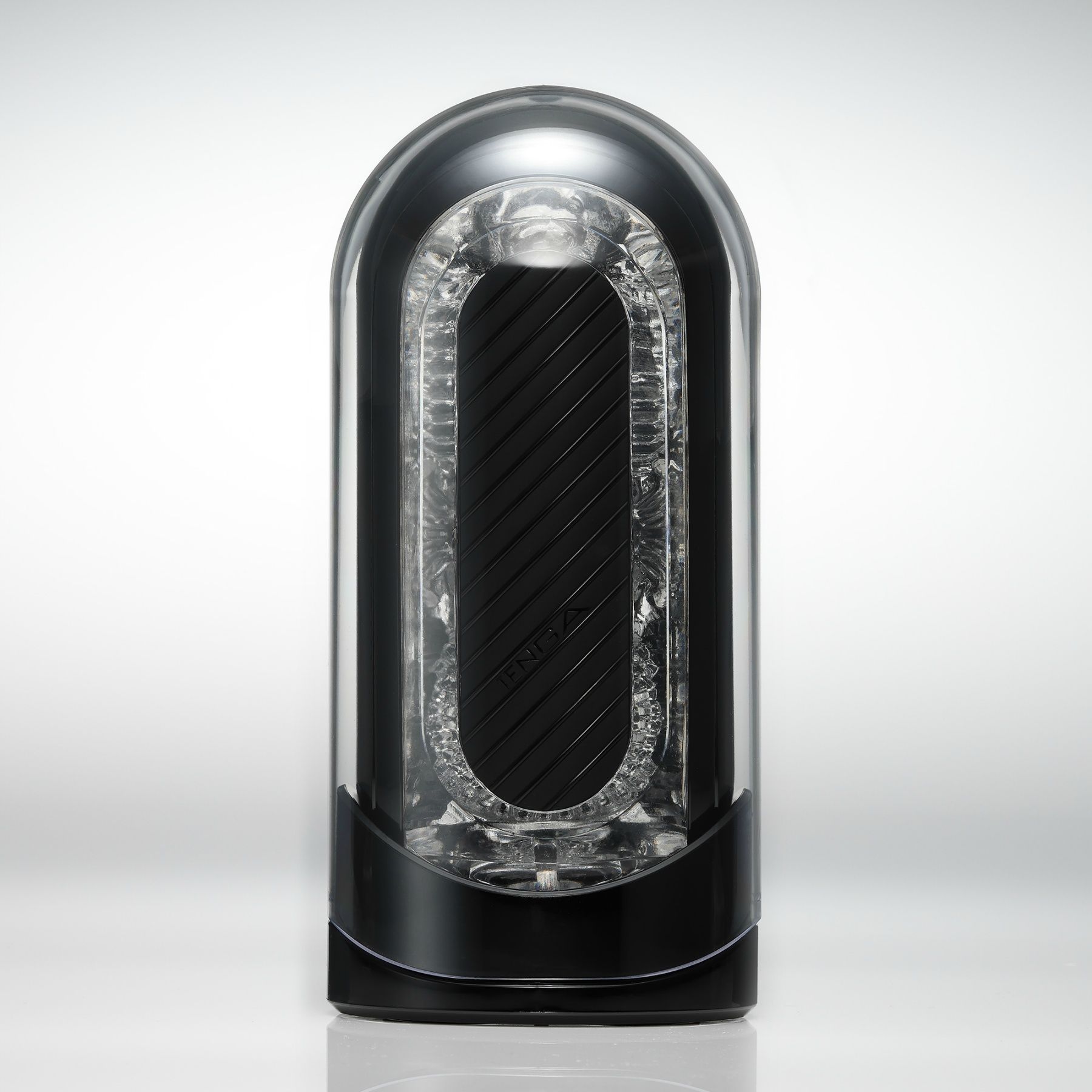 TENGA FLIP 0 (ZERO) GRAVITY BLACK