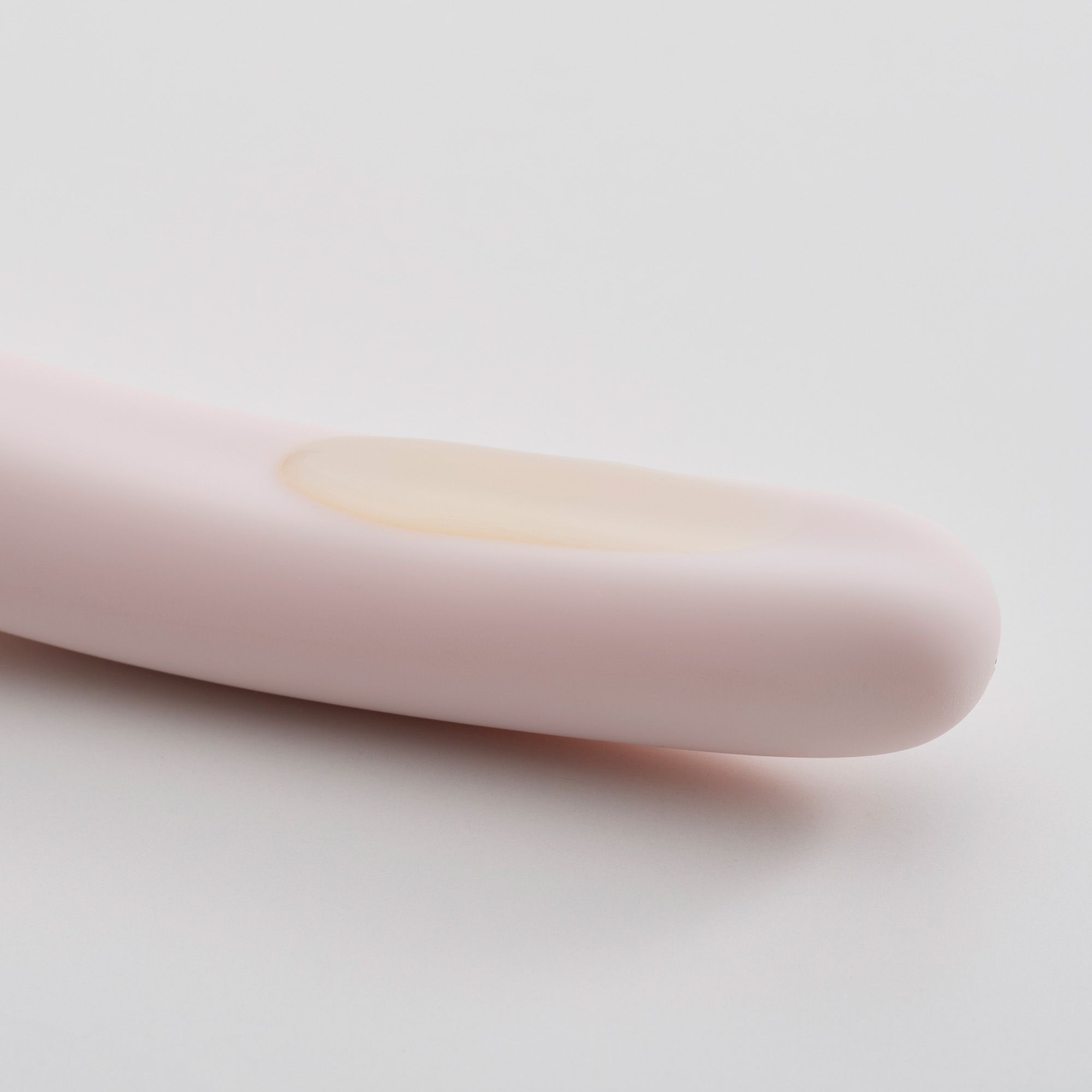 iroha Healthcare インナーマッサージスティック