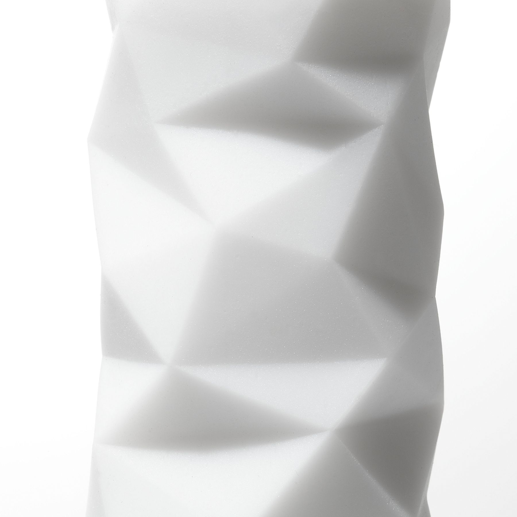 TENGA 3D POLYGON