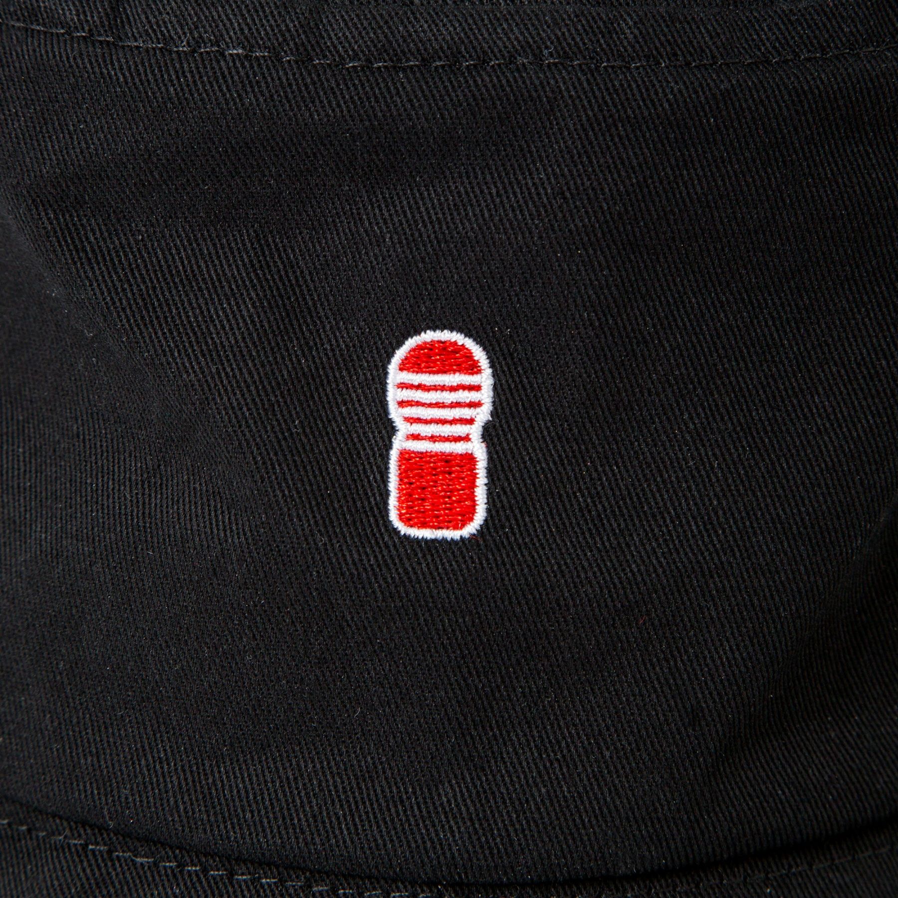 TENGA ポケットハット