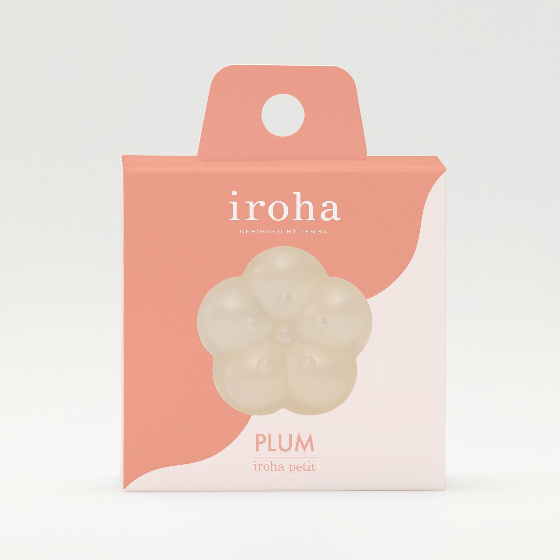 iroha petit 4種セット