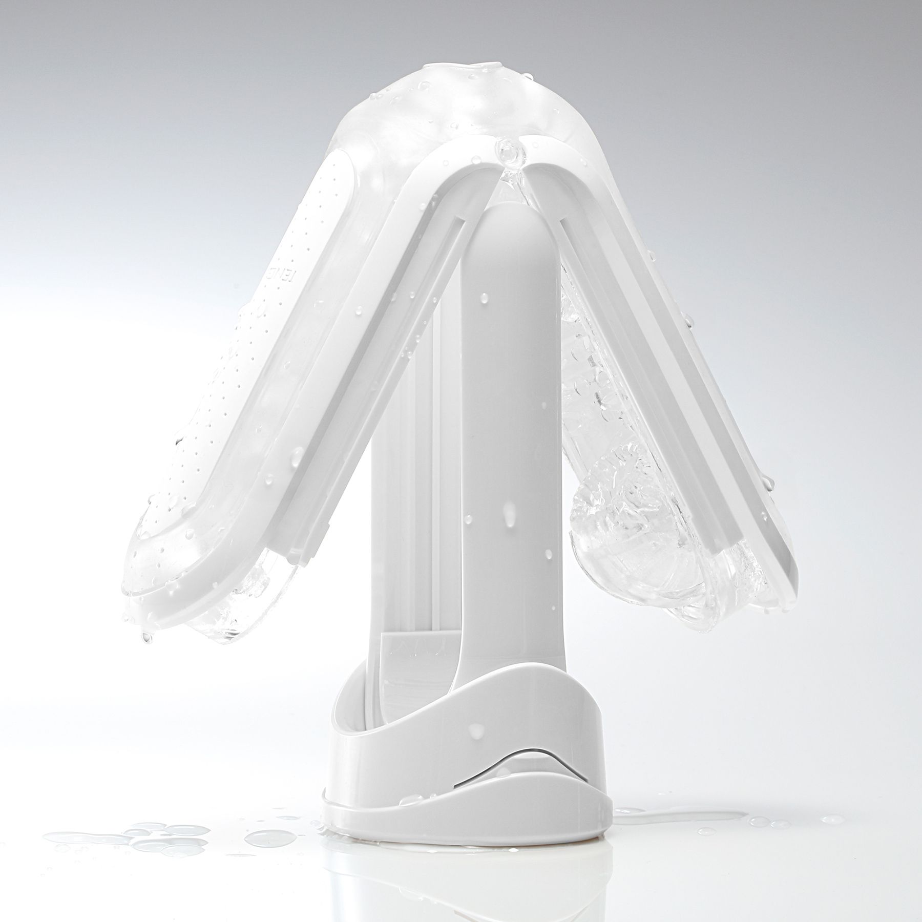 TENGA FLIP 0 (ZERO) 