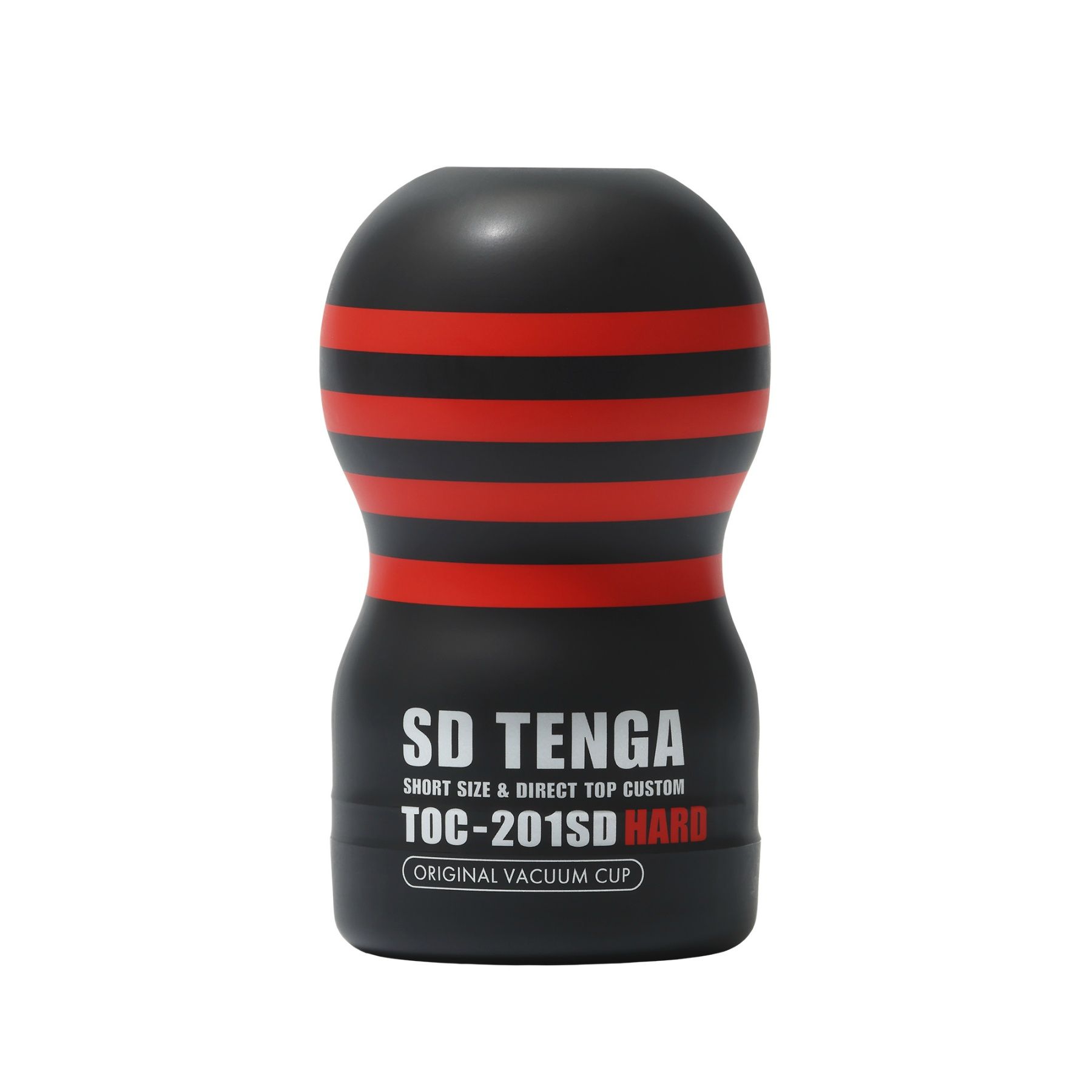 黒TENGAバリエーションセット