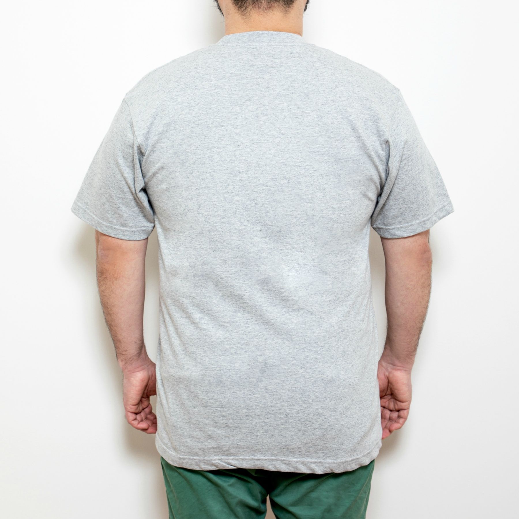TENGA Tomato Tシャツ サイズ: L